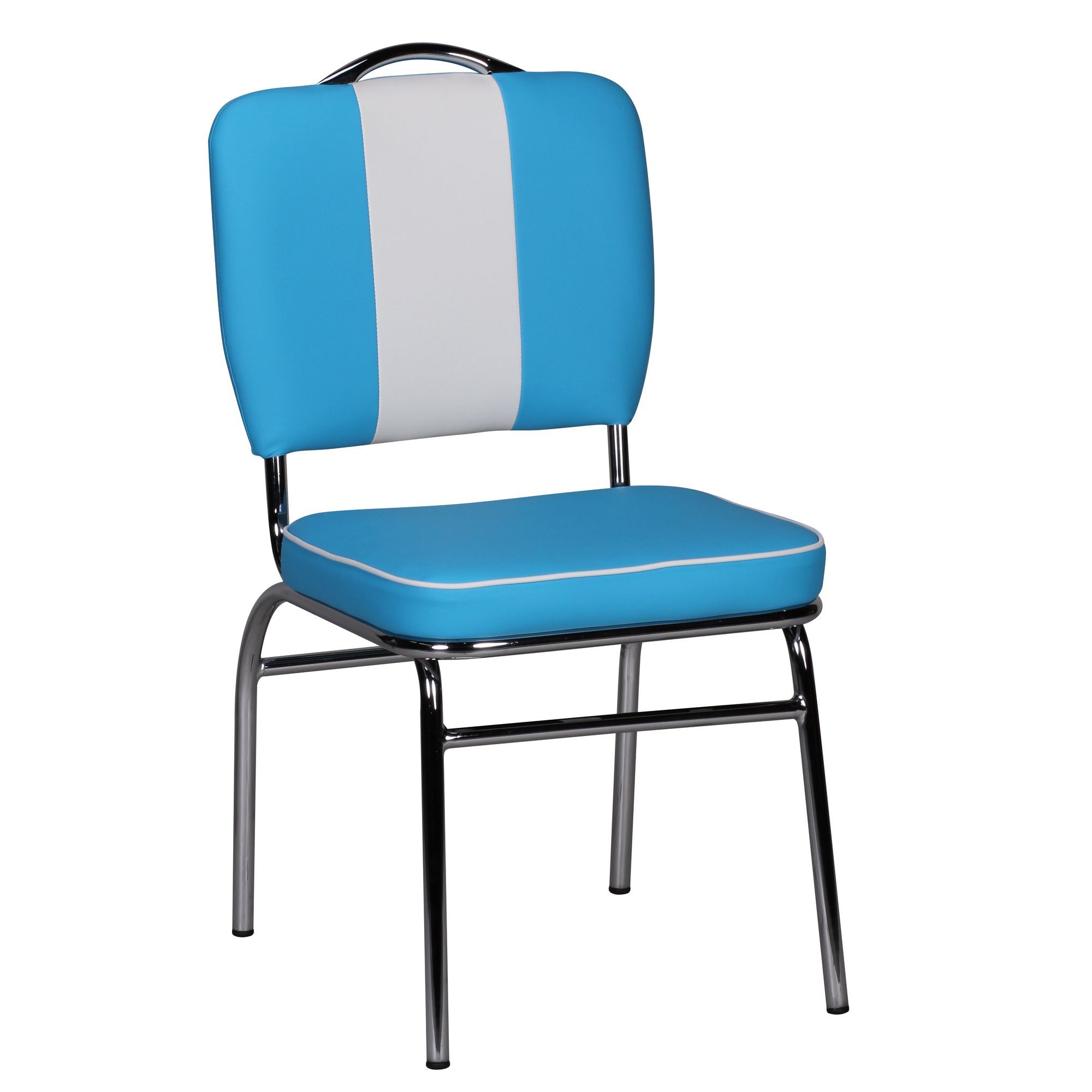 Chaise ELVIS