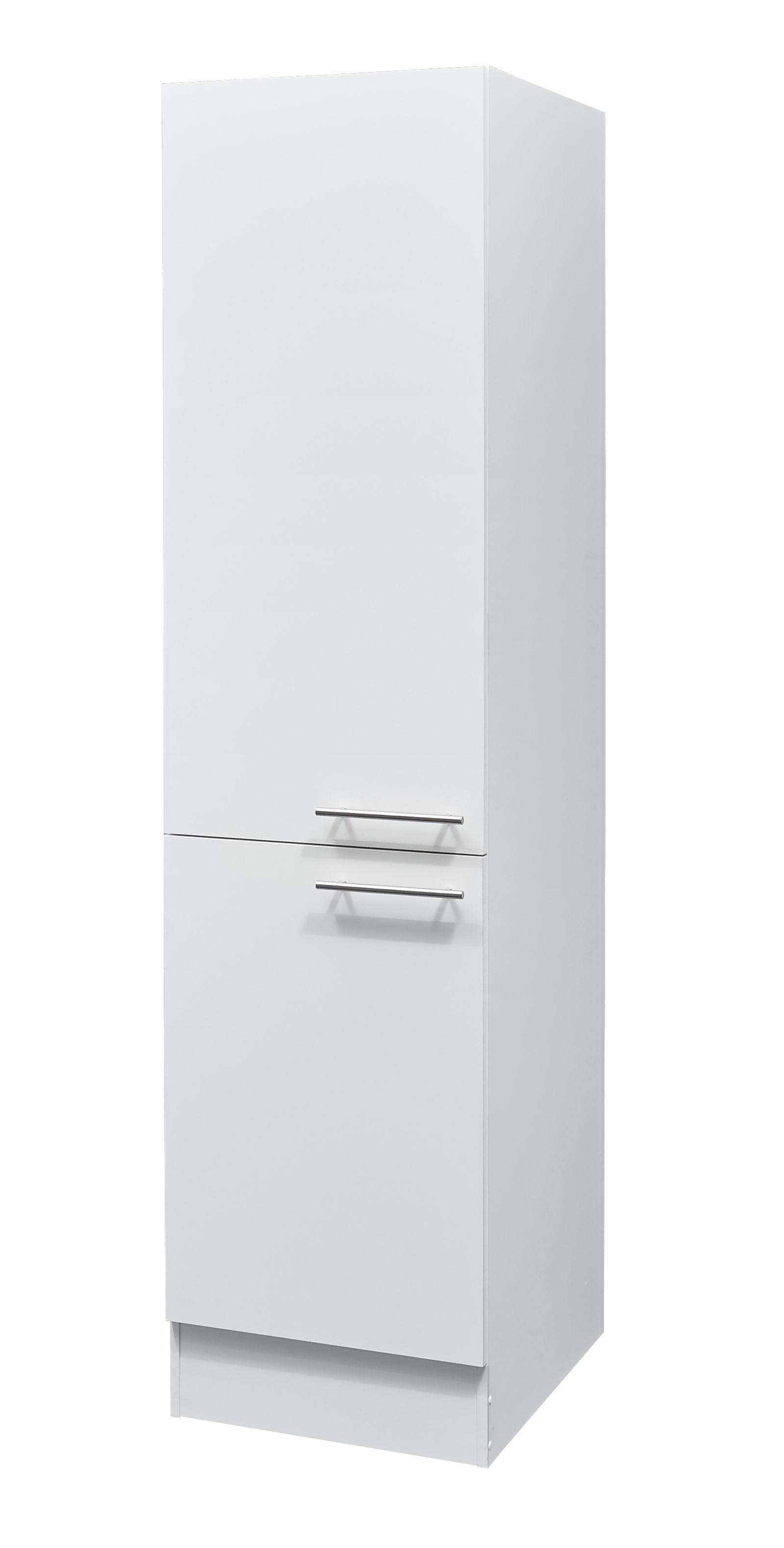 Meuble à provisions GLASGOW Meuble à provisions GLASGOW