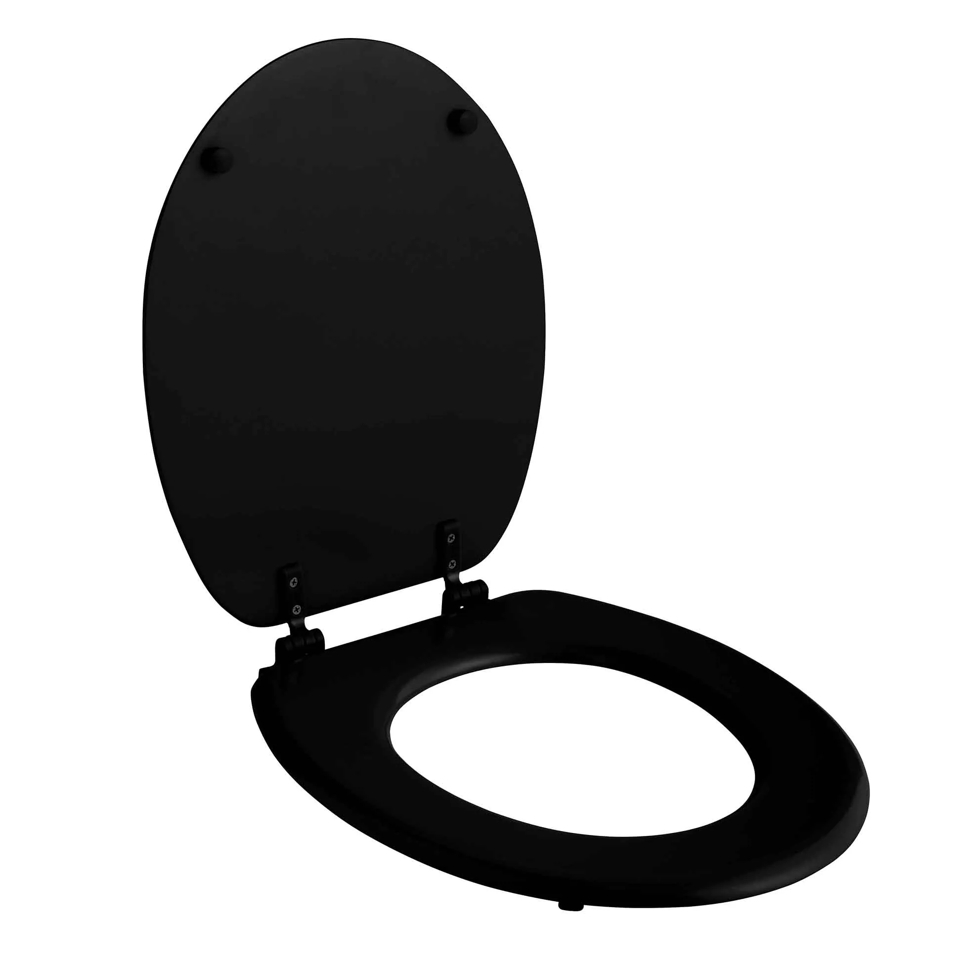 WC-Deckel VITAMINE WC-Deckel VITAMINE