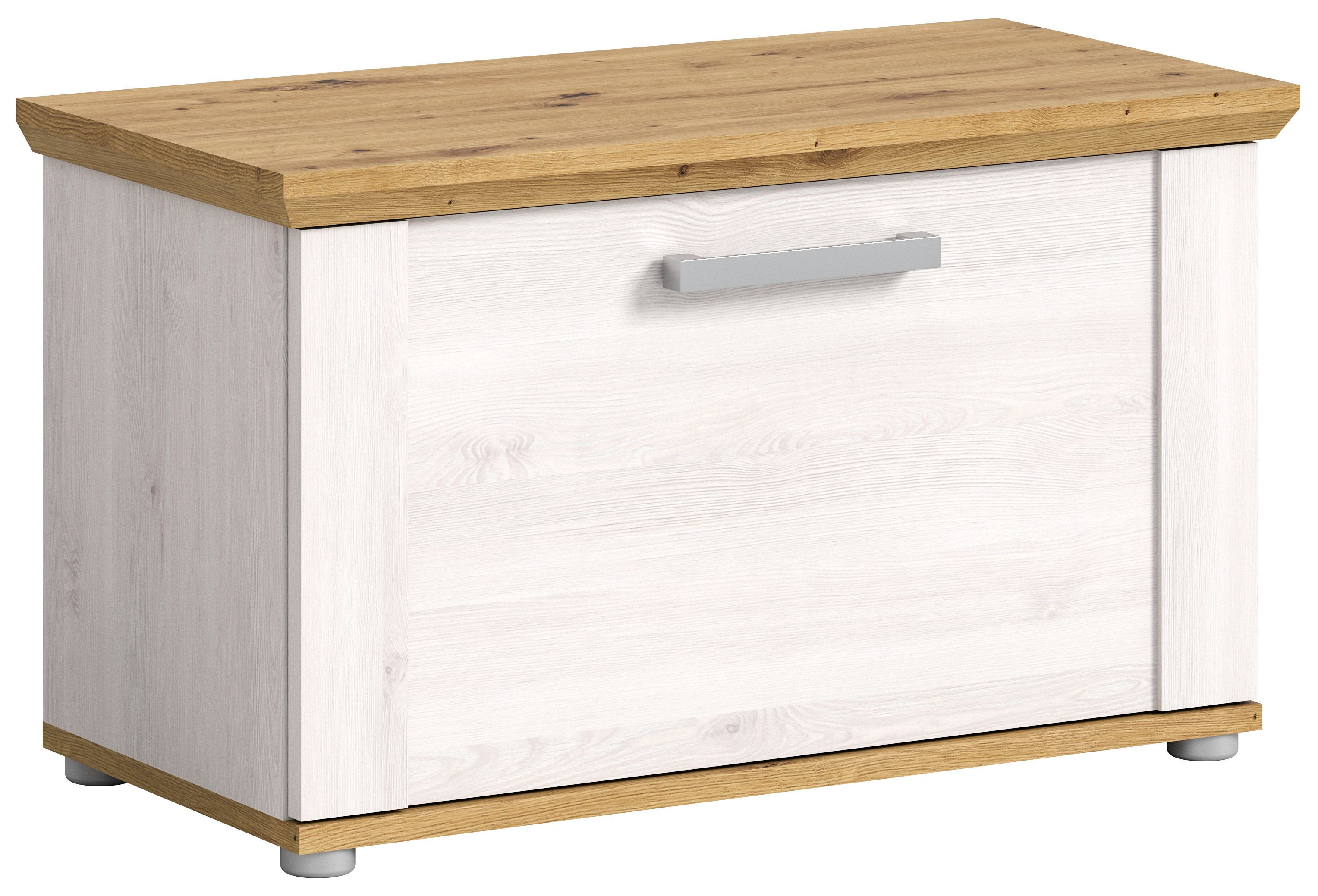 Banc à chaussures ADIGRAT Banc à chaussures ADIGRAT