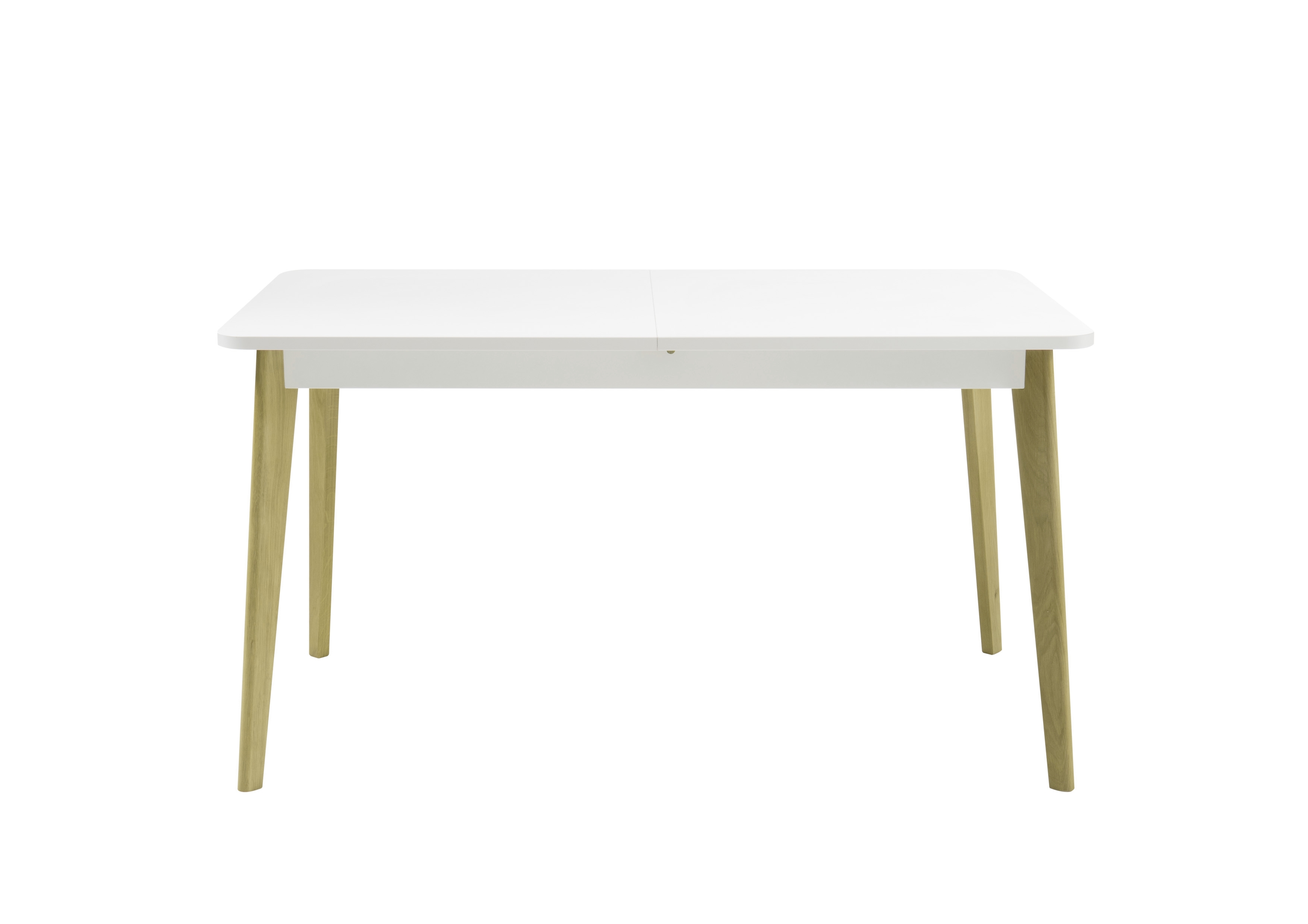 Table extensible SVANTE Table extensible SVANTE