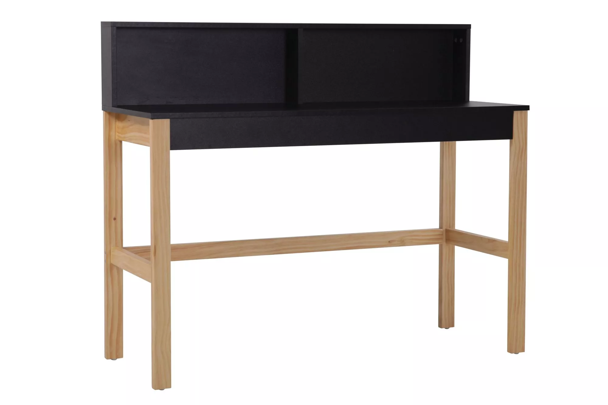 Bureau  LOMMEL
