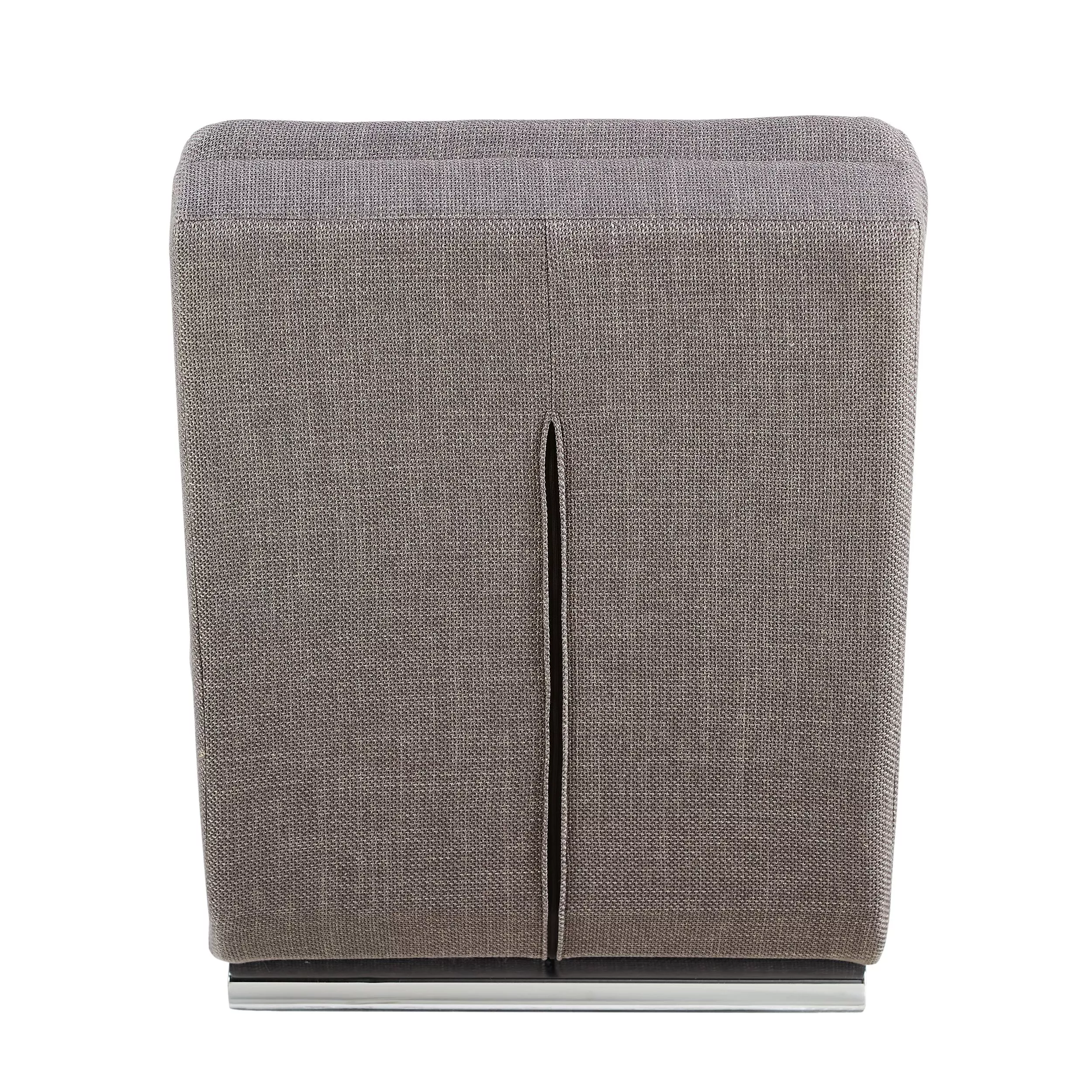 Chaise longue 367650