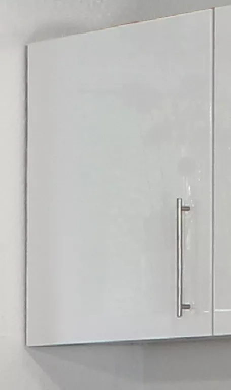 Meuble haut 40cm JULIA