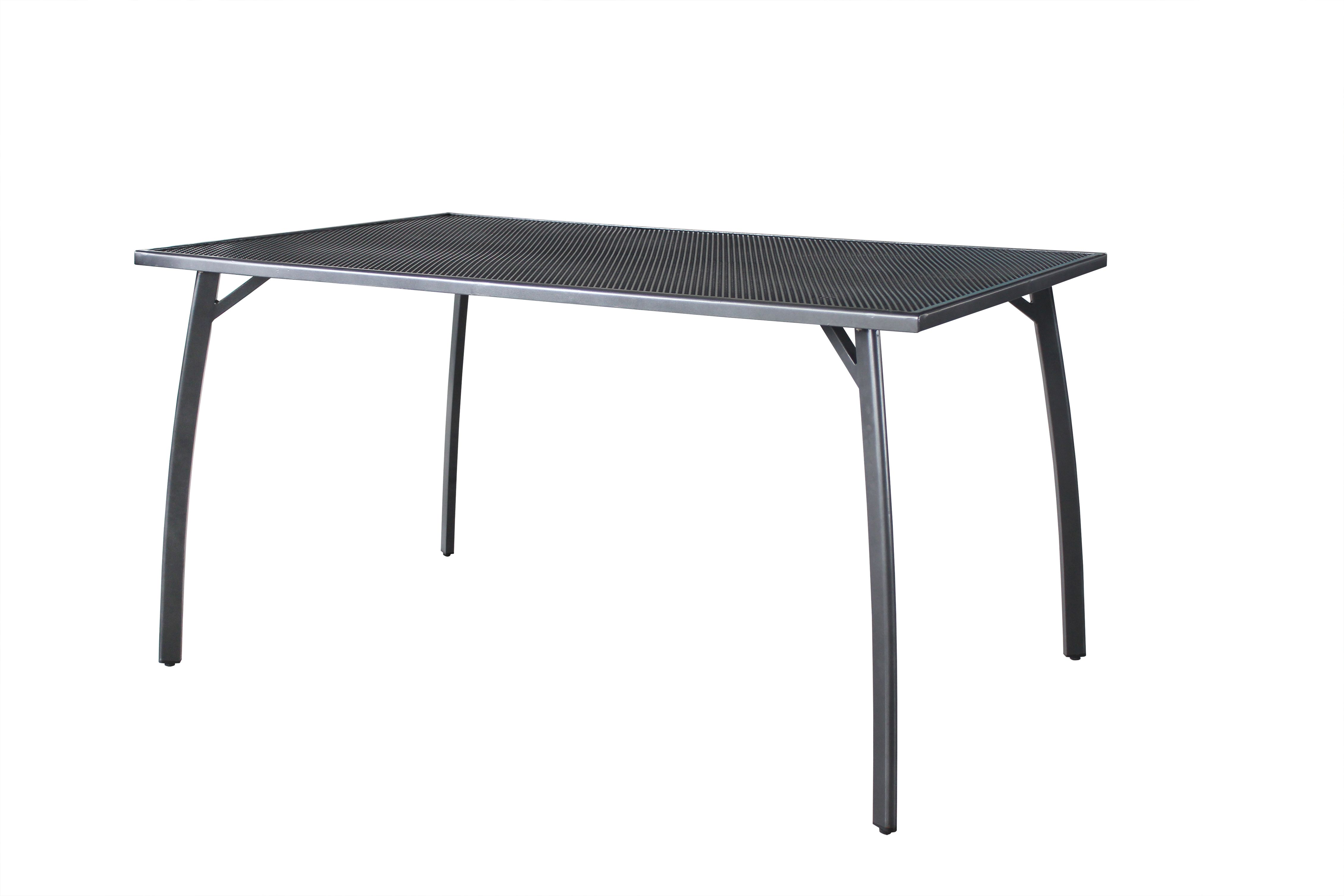 Table 150 x 90 cm ROS-7005028
