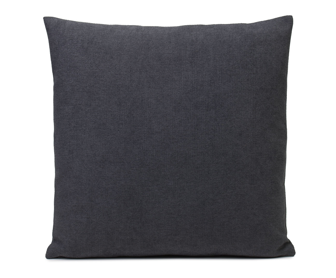 Housse de coussin DARCO