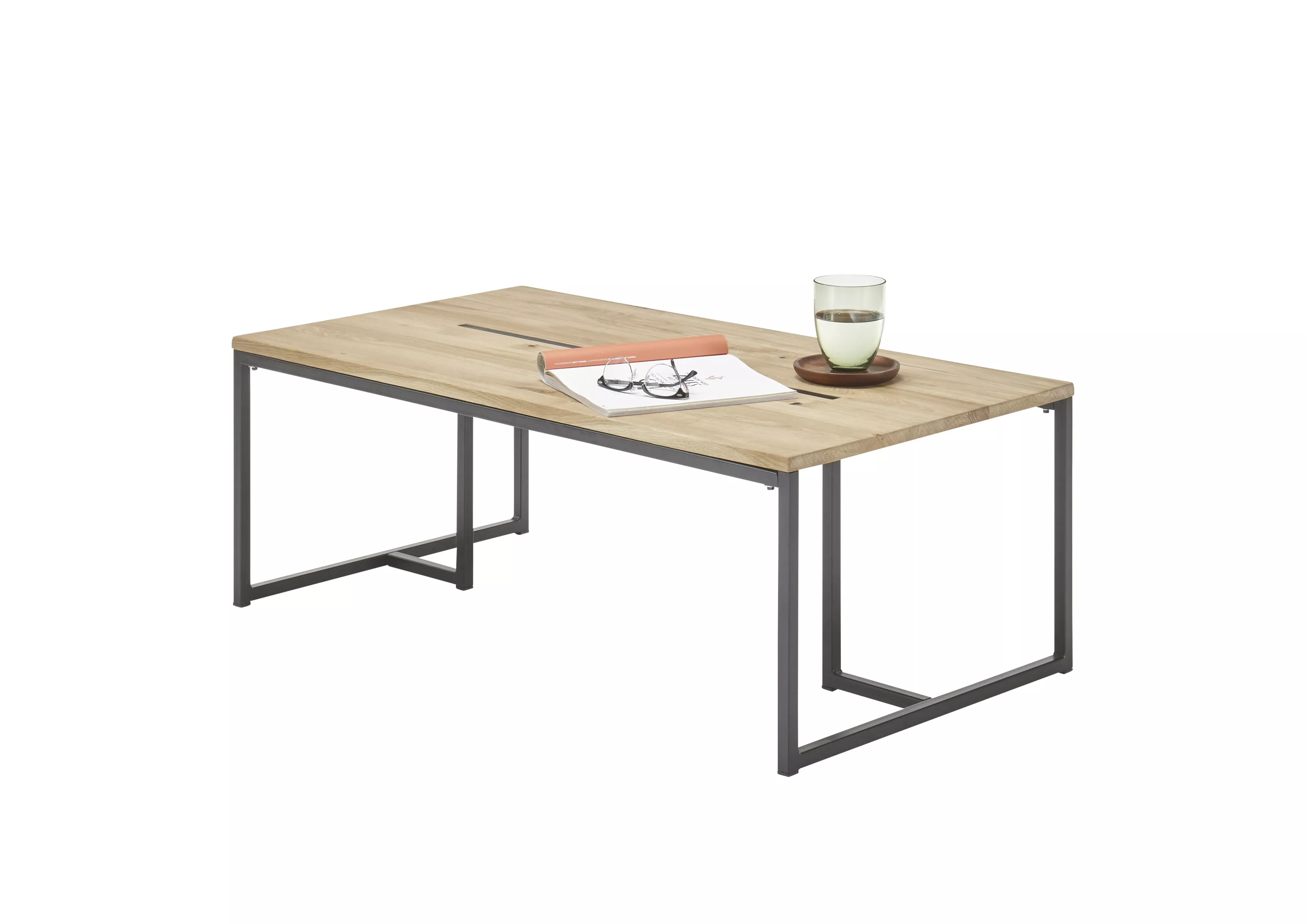 Table basse RAGUSA