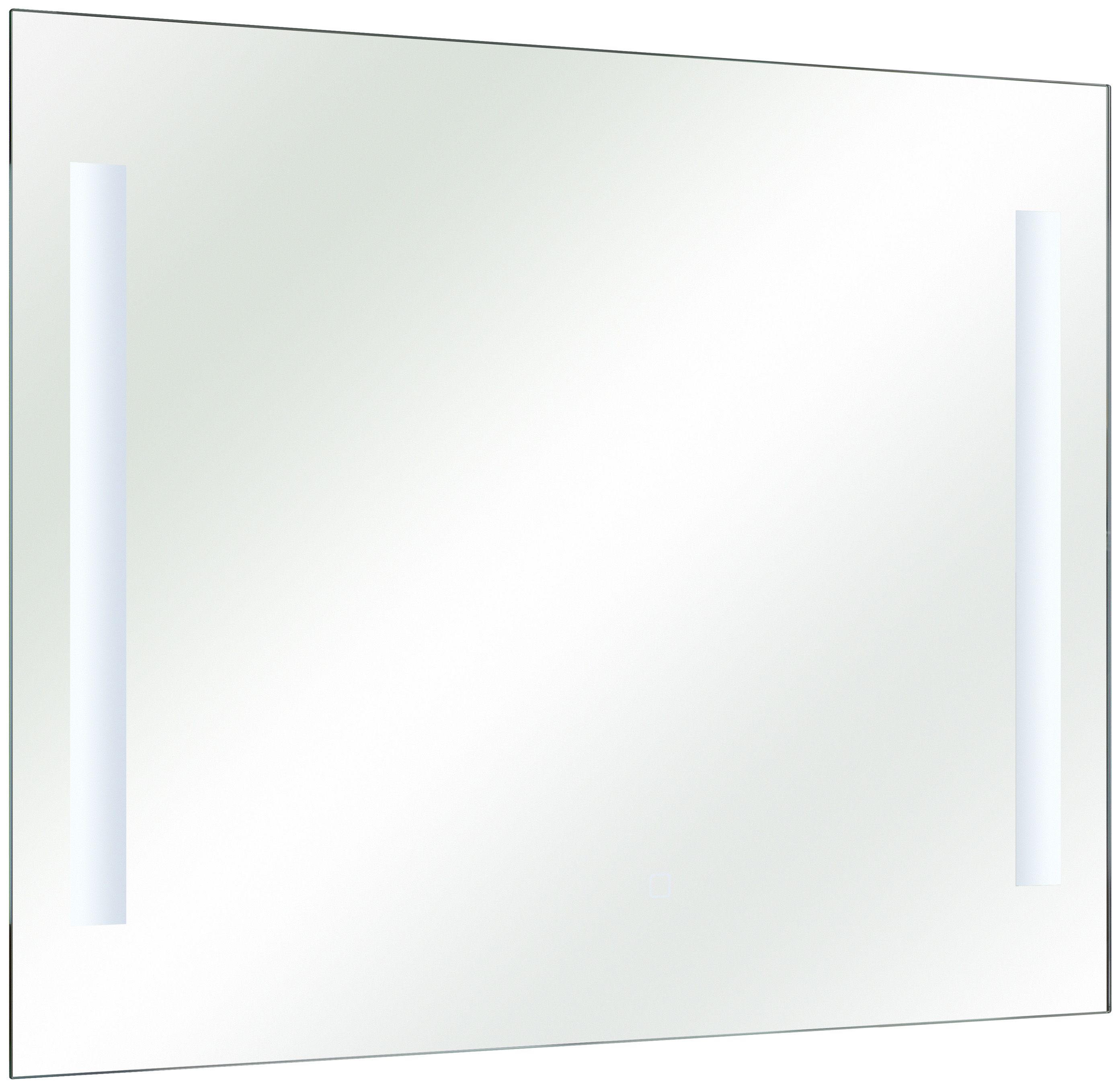 Miroir 980.839020 Miroir 980.839020
