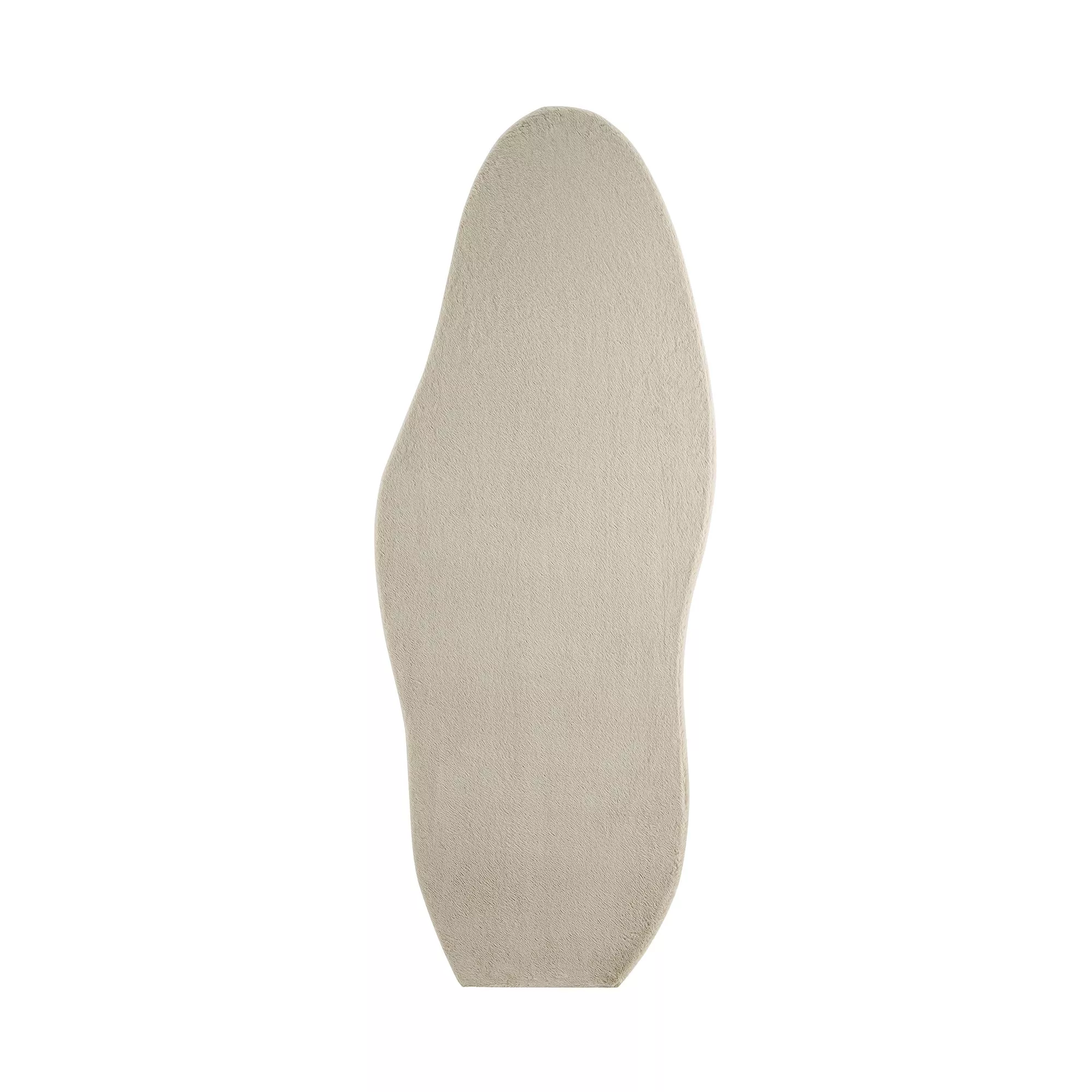Miroir 367216