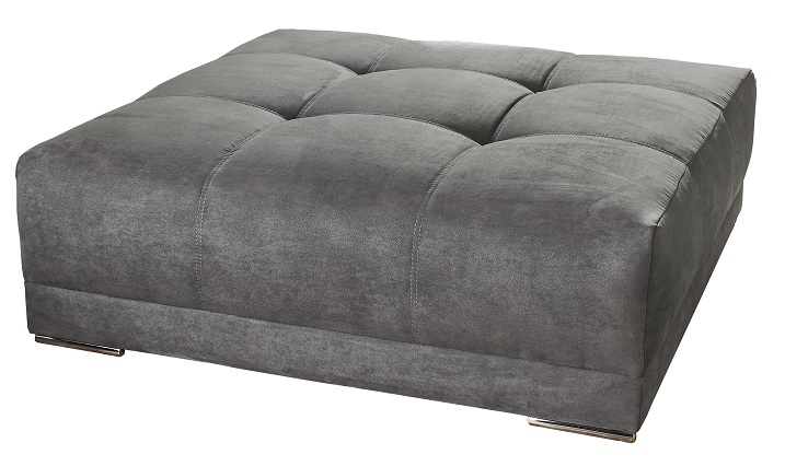 Pouf MOLDAU Pouf MOLDAU