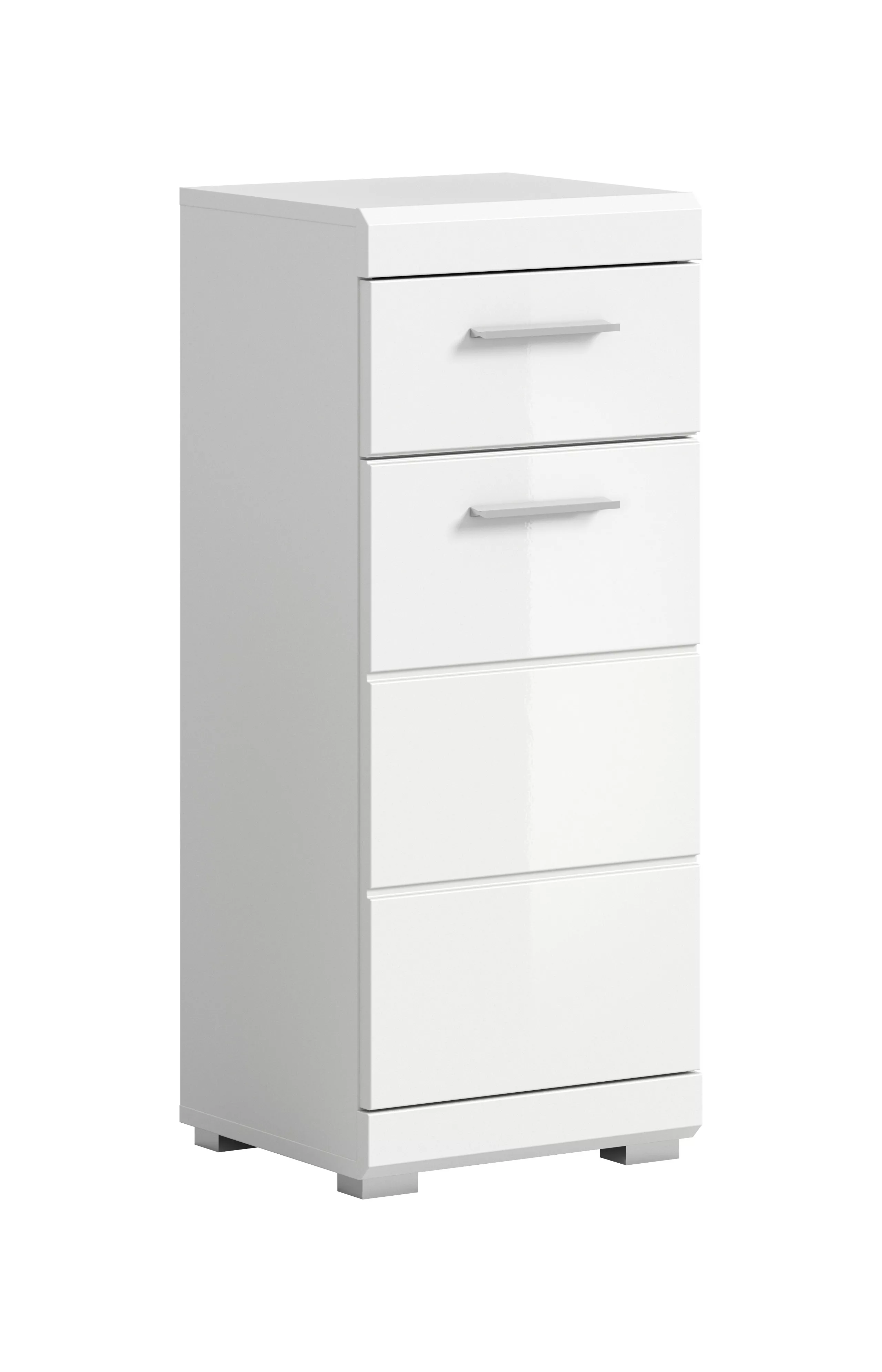 Meuble de rangement SEWULA
