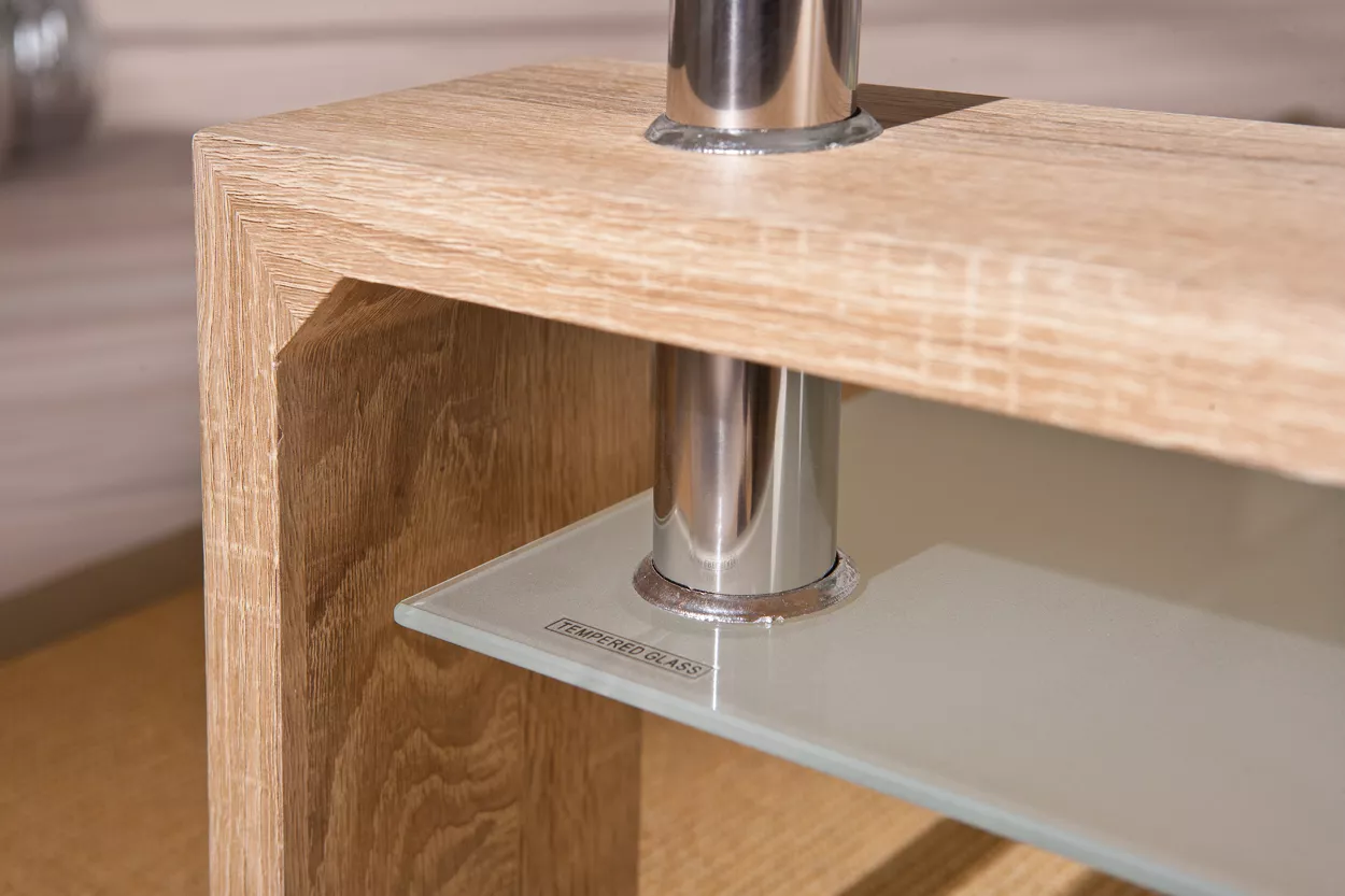Table basse LOANA