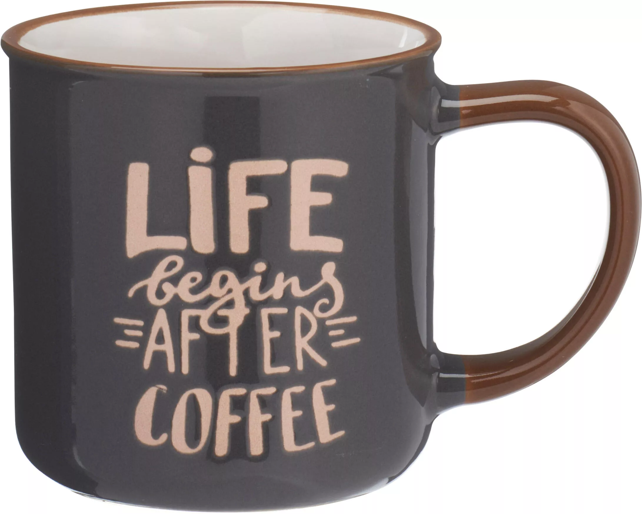Mug EH Mug EH