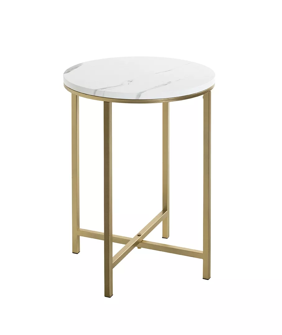 Table d'appoint BOGOTA