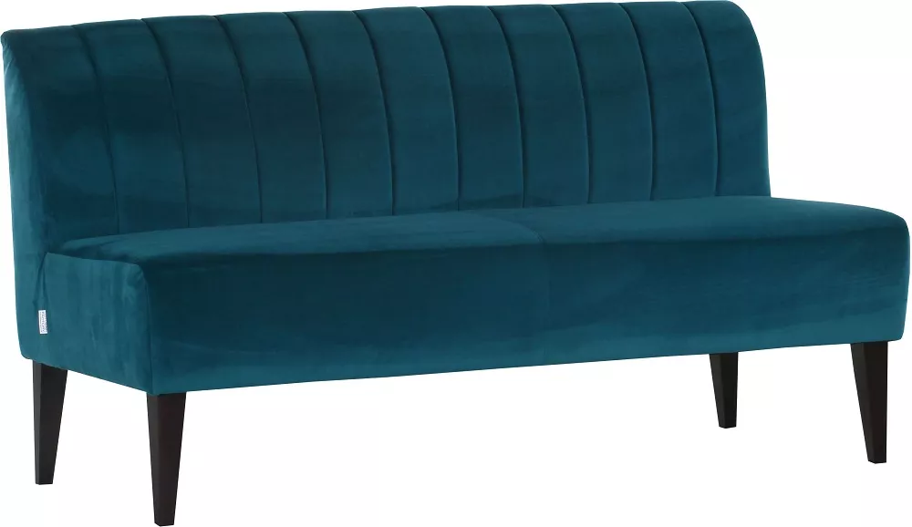 Banquette 2 places LIMBO