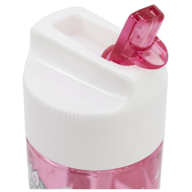 Gourde licorne RAINBOW