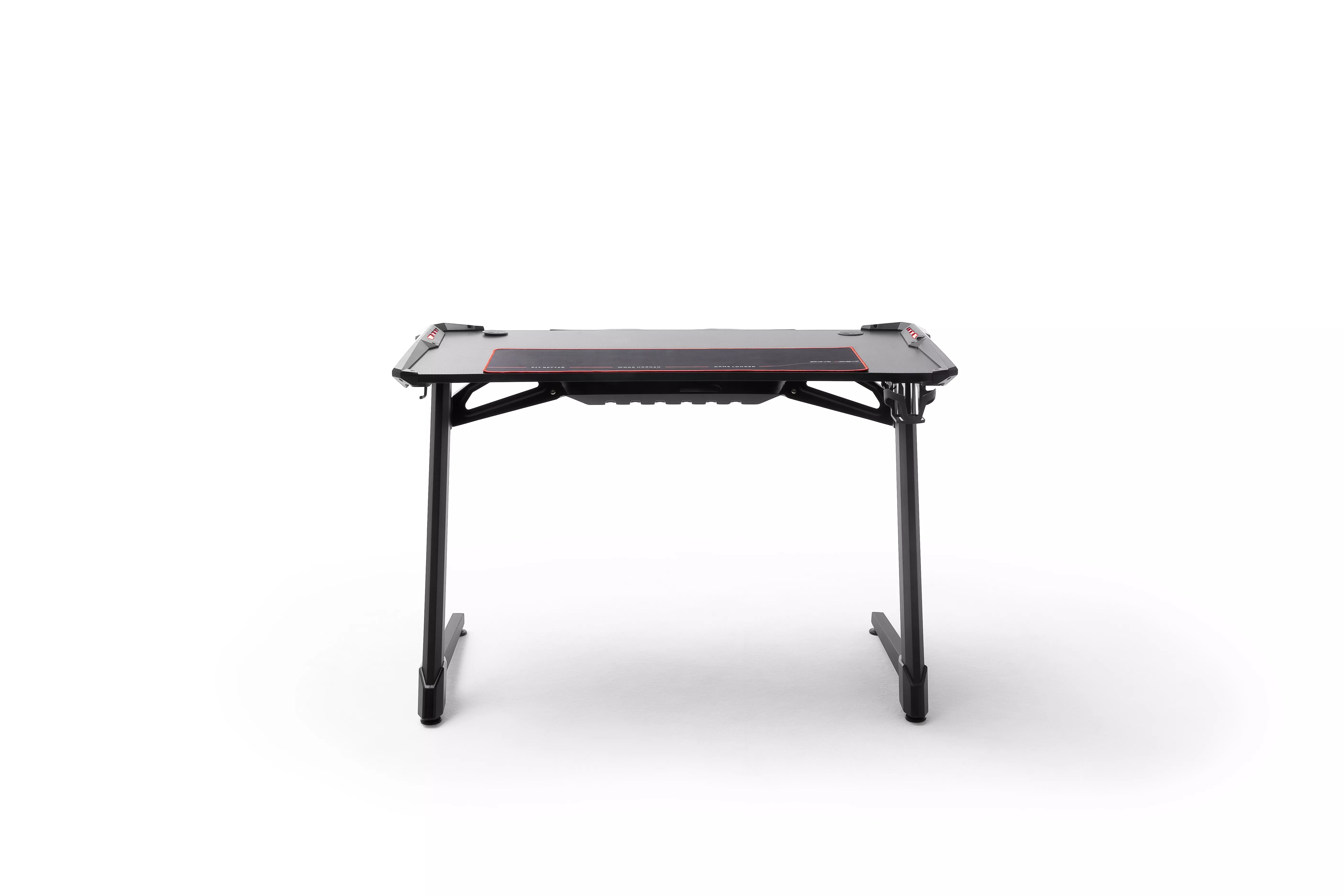 Gaming-Schreibtisch DX-RACER DESK 1