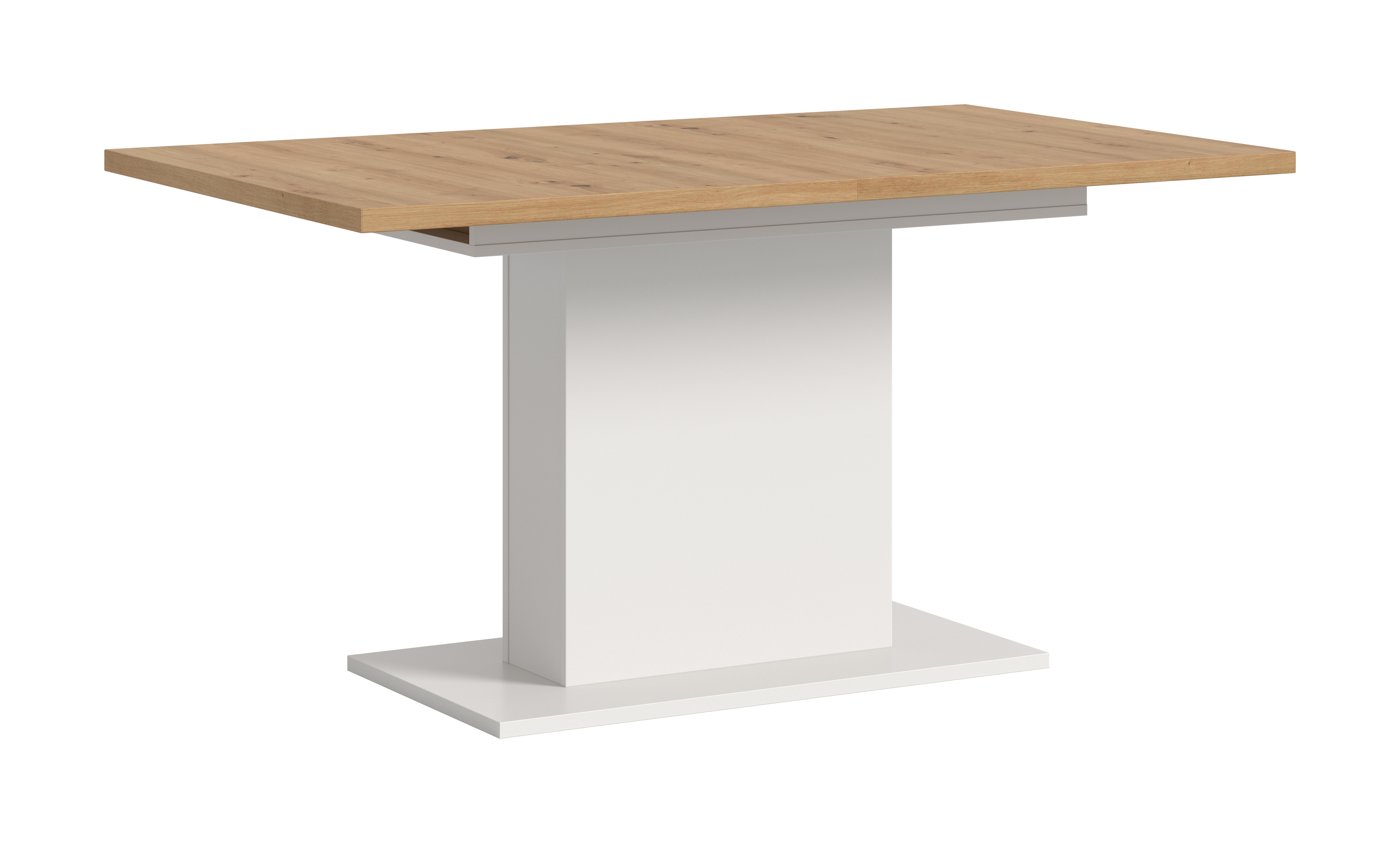 Table extensible MOTION