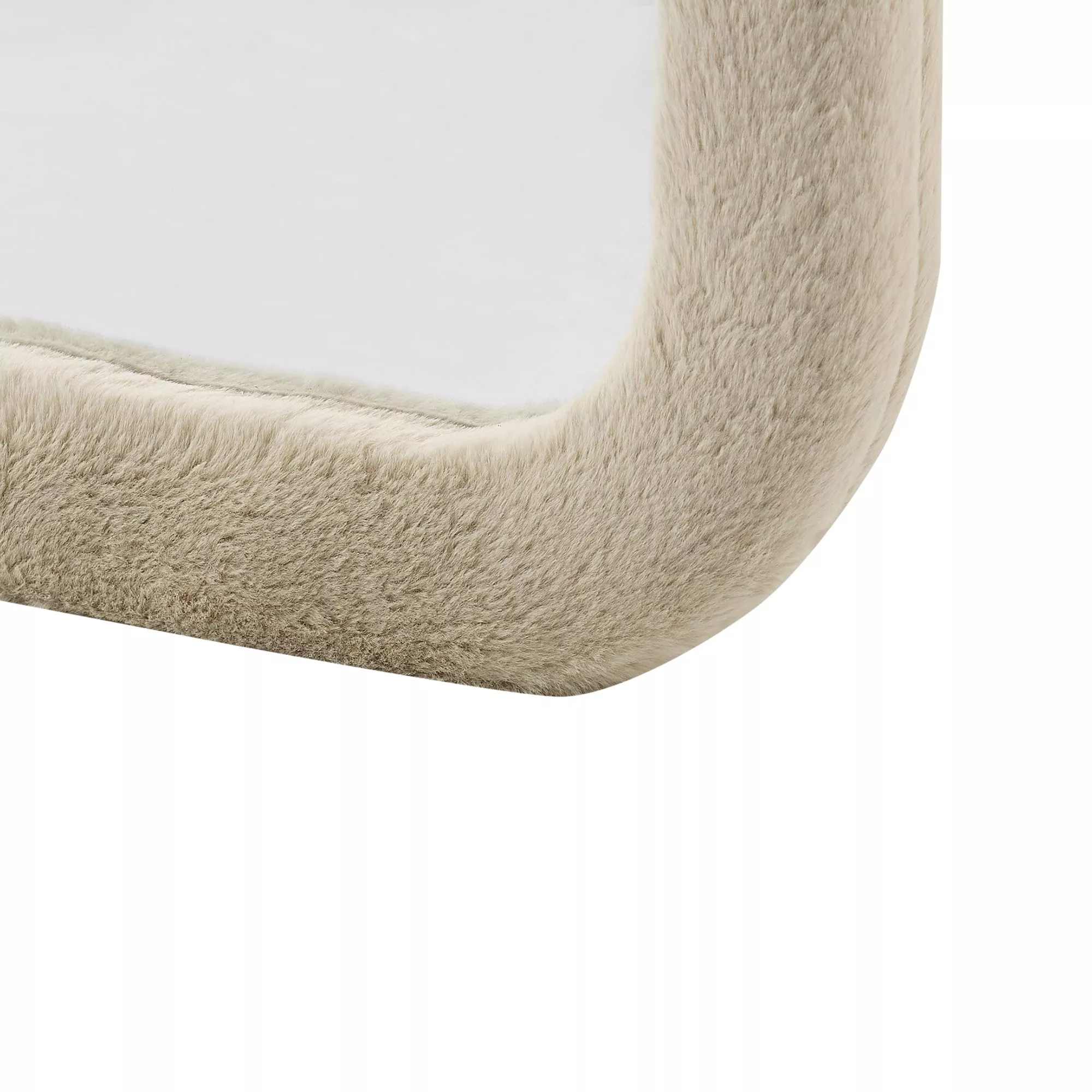 Miroir 367247