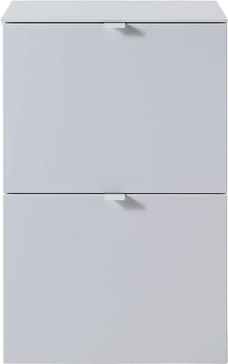 Meuble à chaussures suspendu TICONA Meuble à chaussures suspendu TICONA