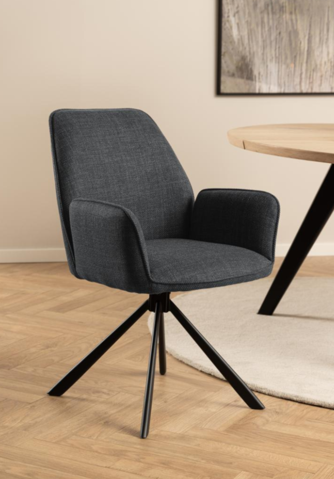 Chaise KÖLN