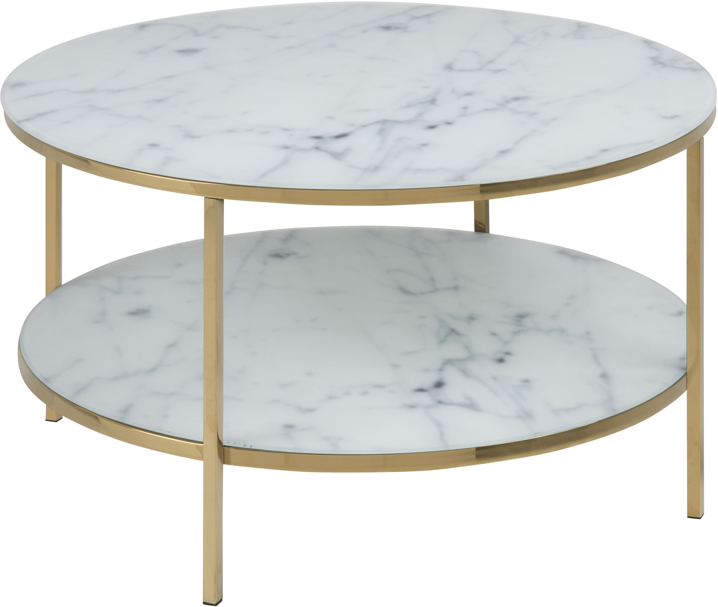 Table basse ALISMA Table basse ALISMA