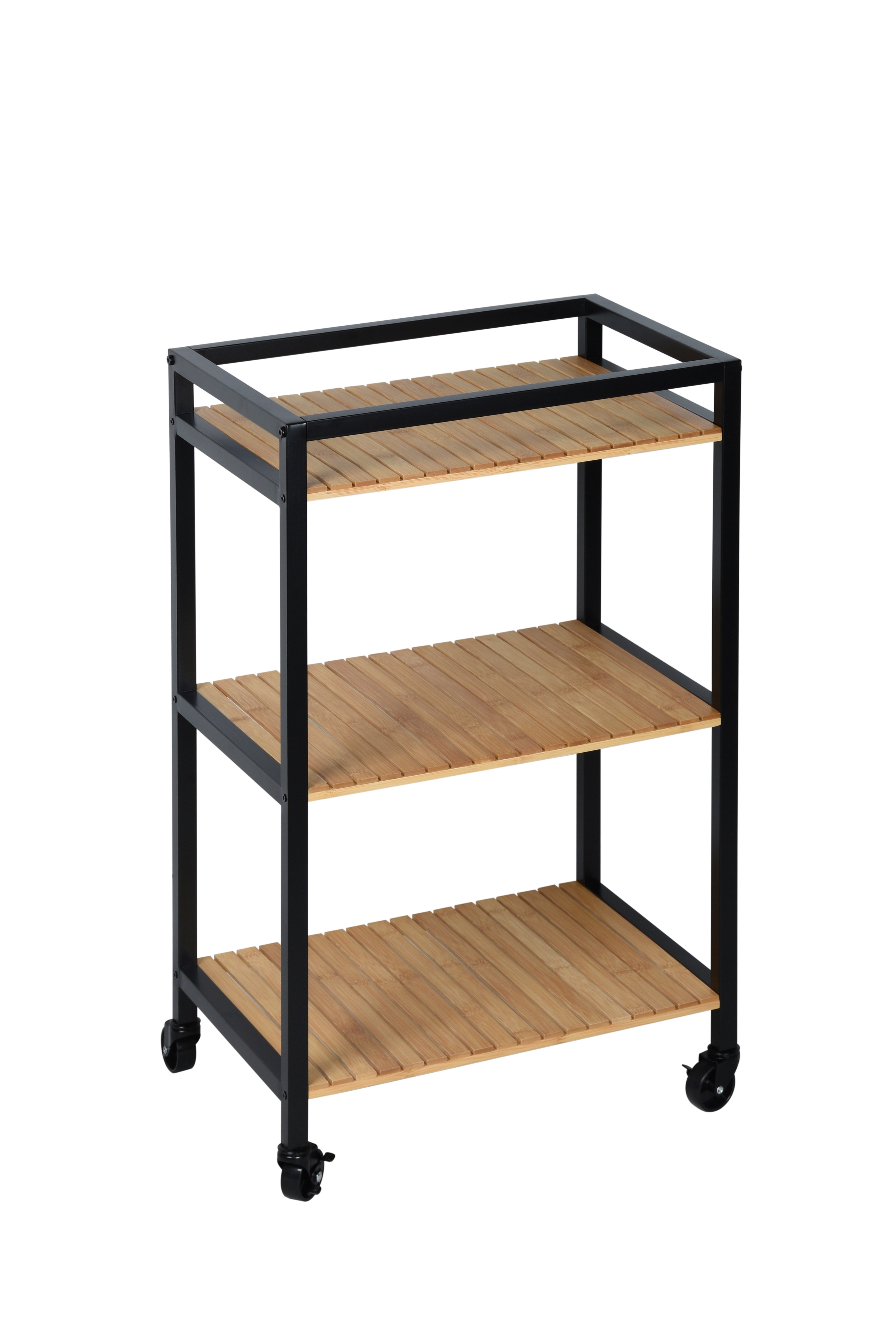 Desserte à roulettes LT-220818-01 Desserte à roulettes LT-220818-01