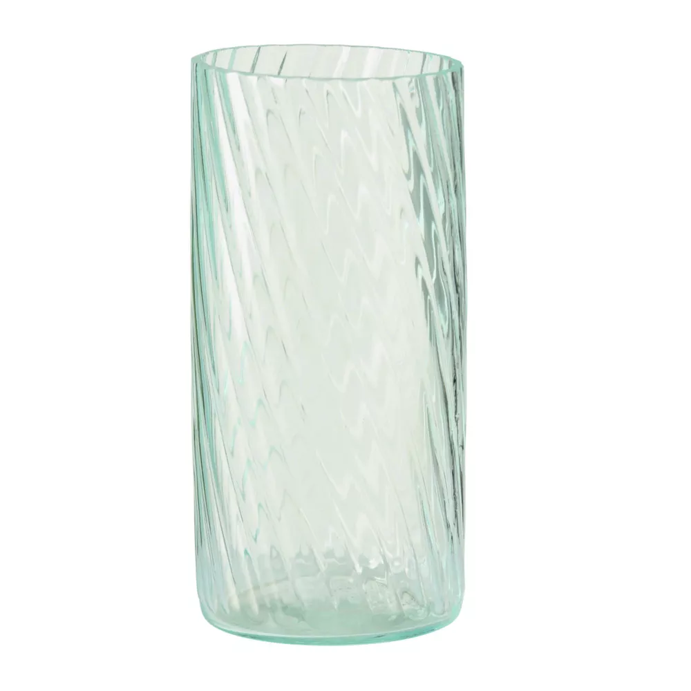Vase 24cm au choix QUARTETT