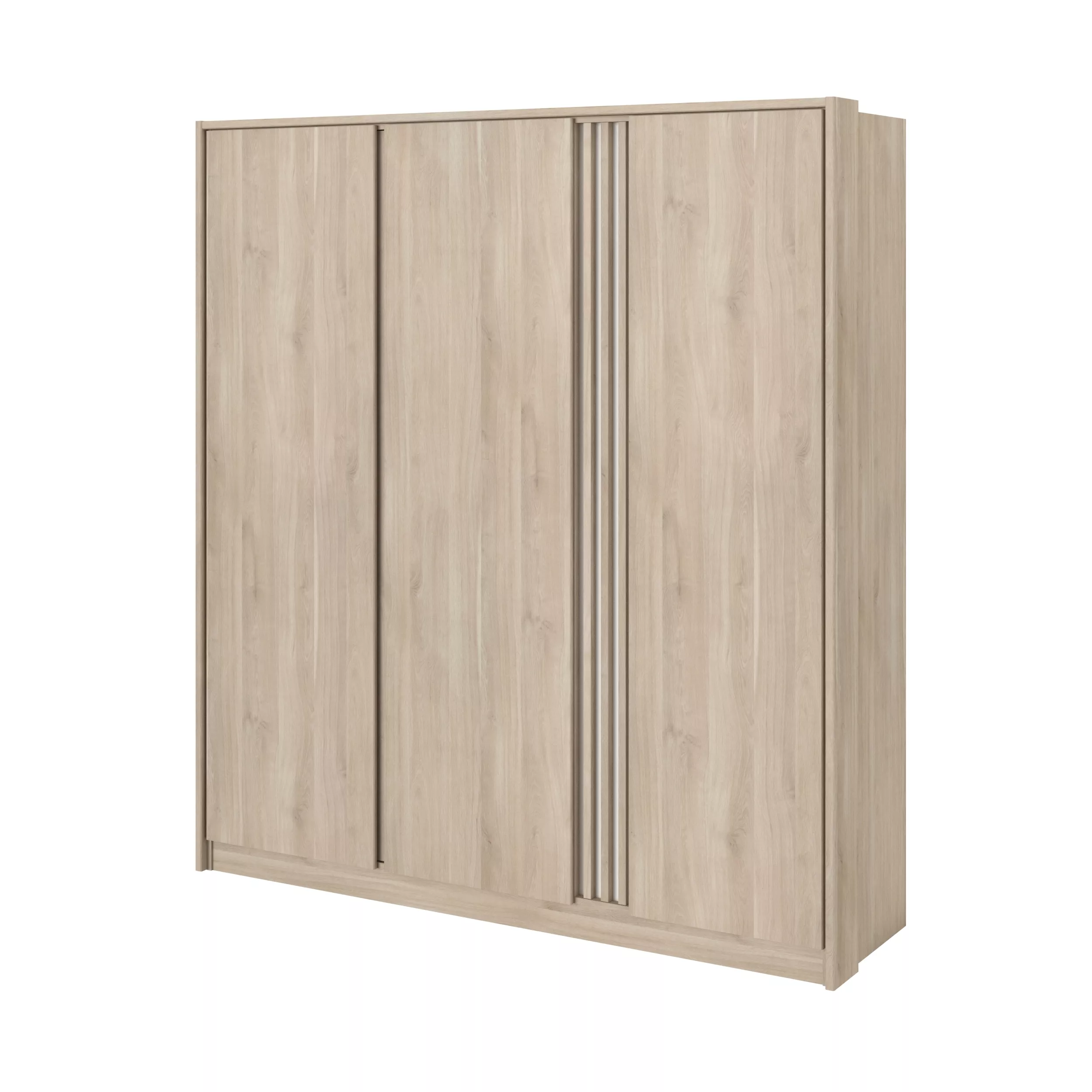 Kleiderschrank ESCALE 1 Kleiderschrank ESCALE 1