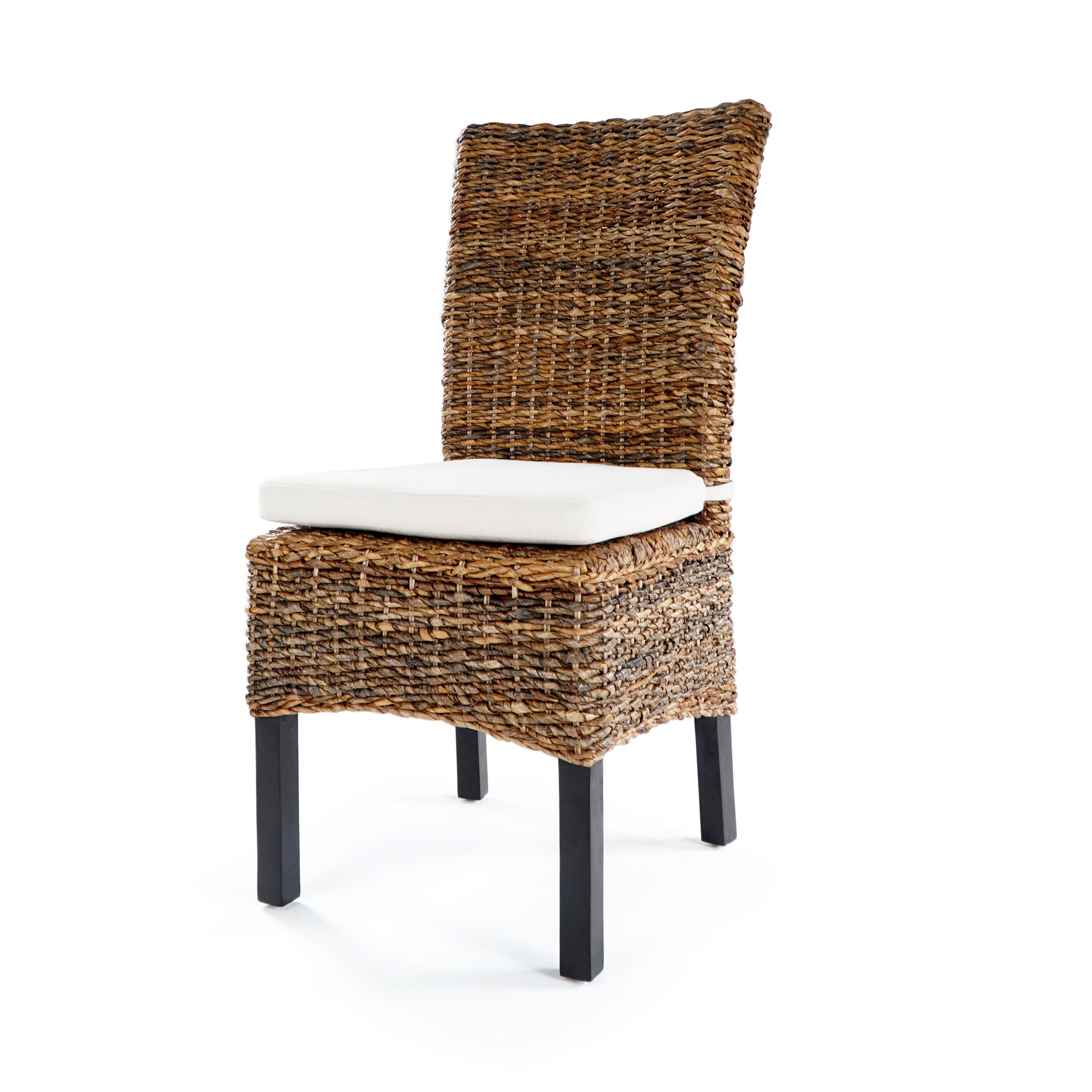 Chaise GRAND
