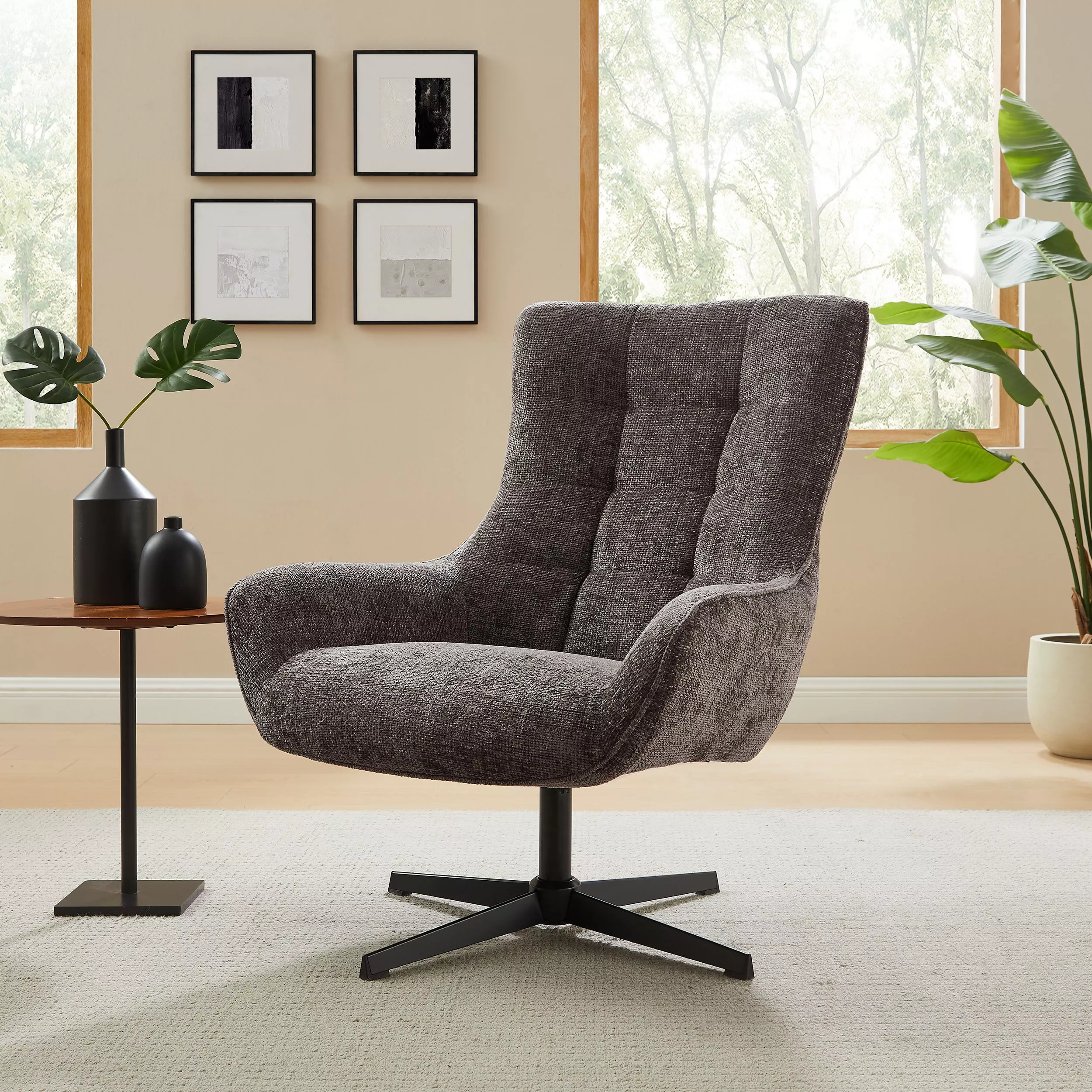 Fauteuil 367773