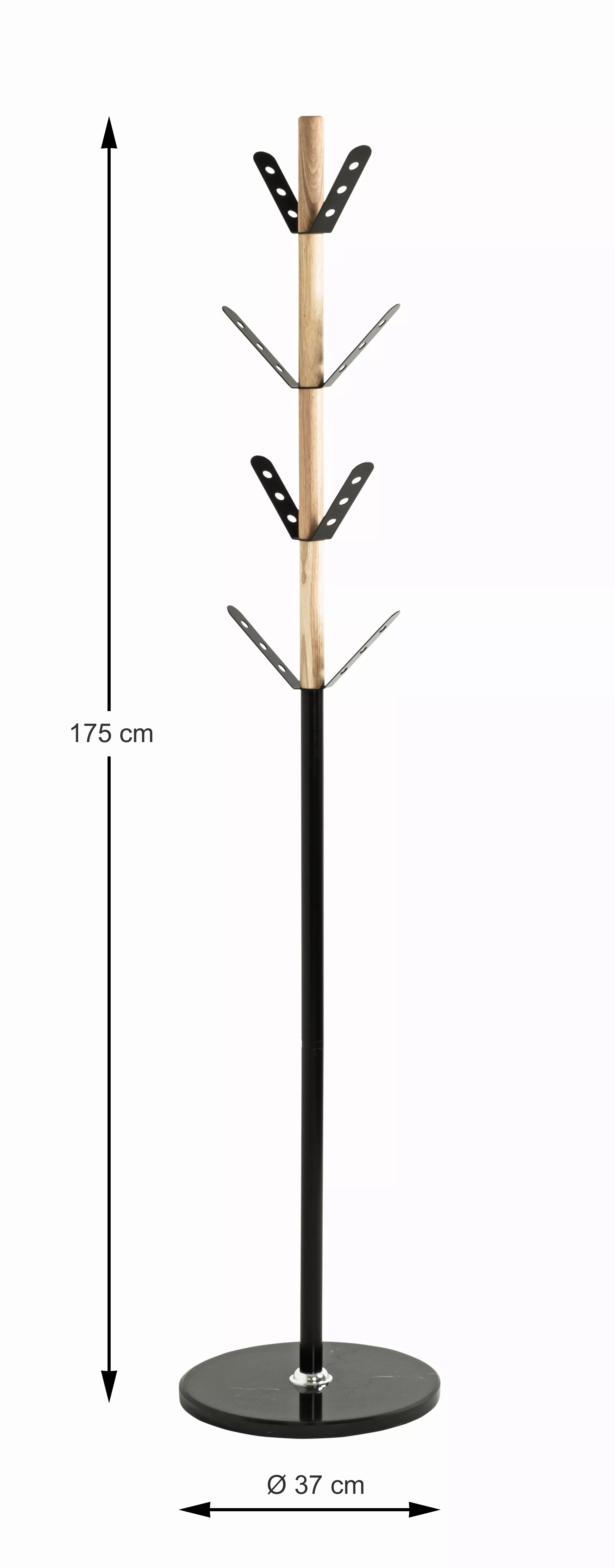 Portemanteau  54593