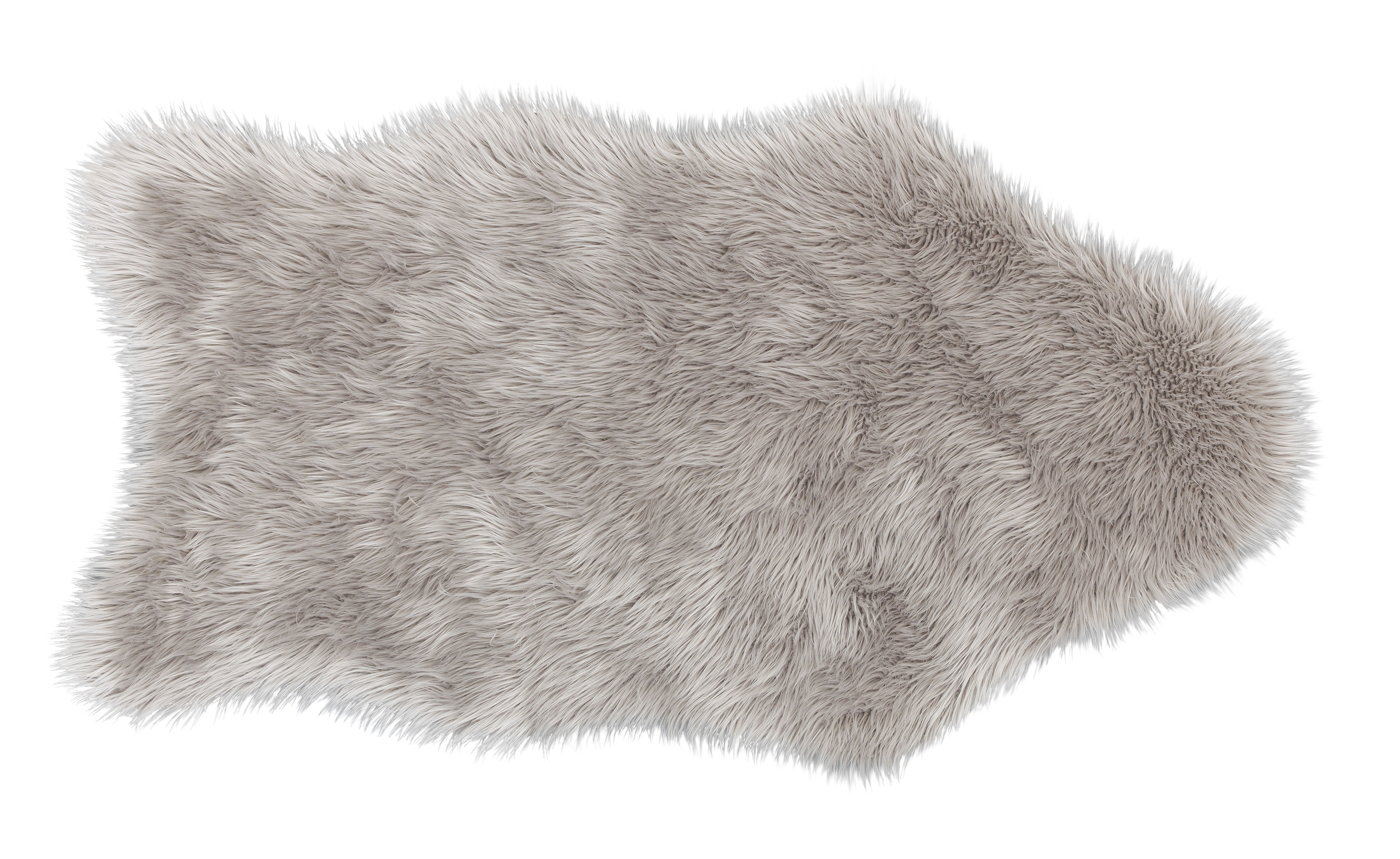 Tapis Astra MIA