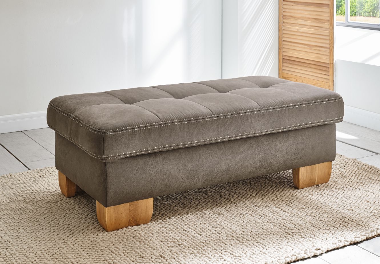 Pouf XXL PP-LA16028