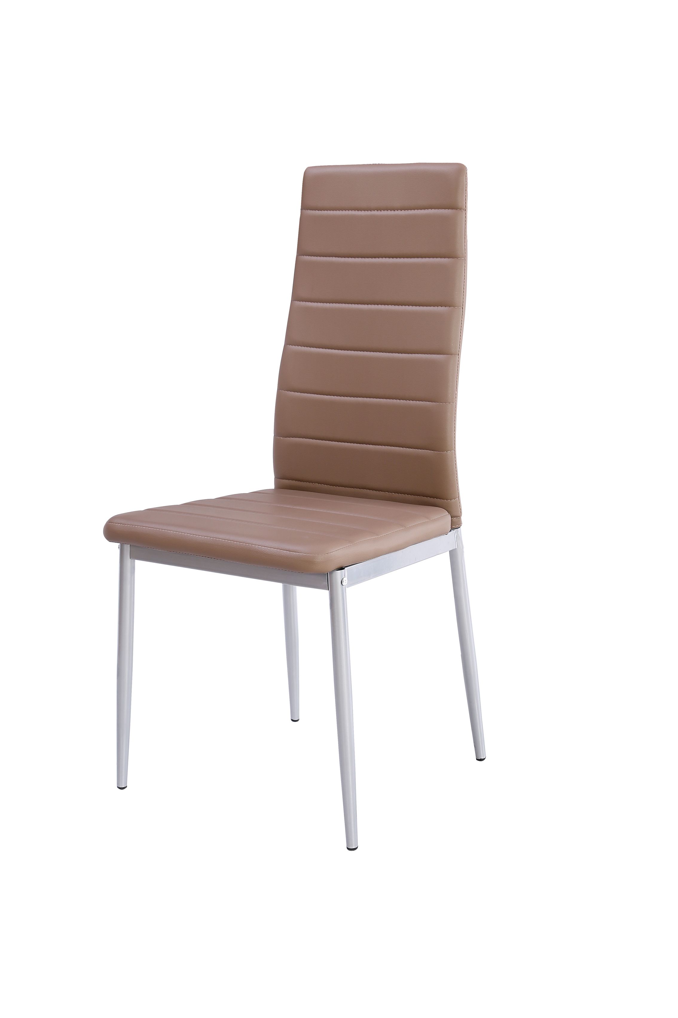 Chaise SANDRA Chaise SANDRA