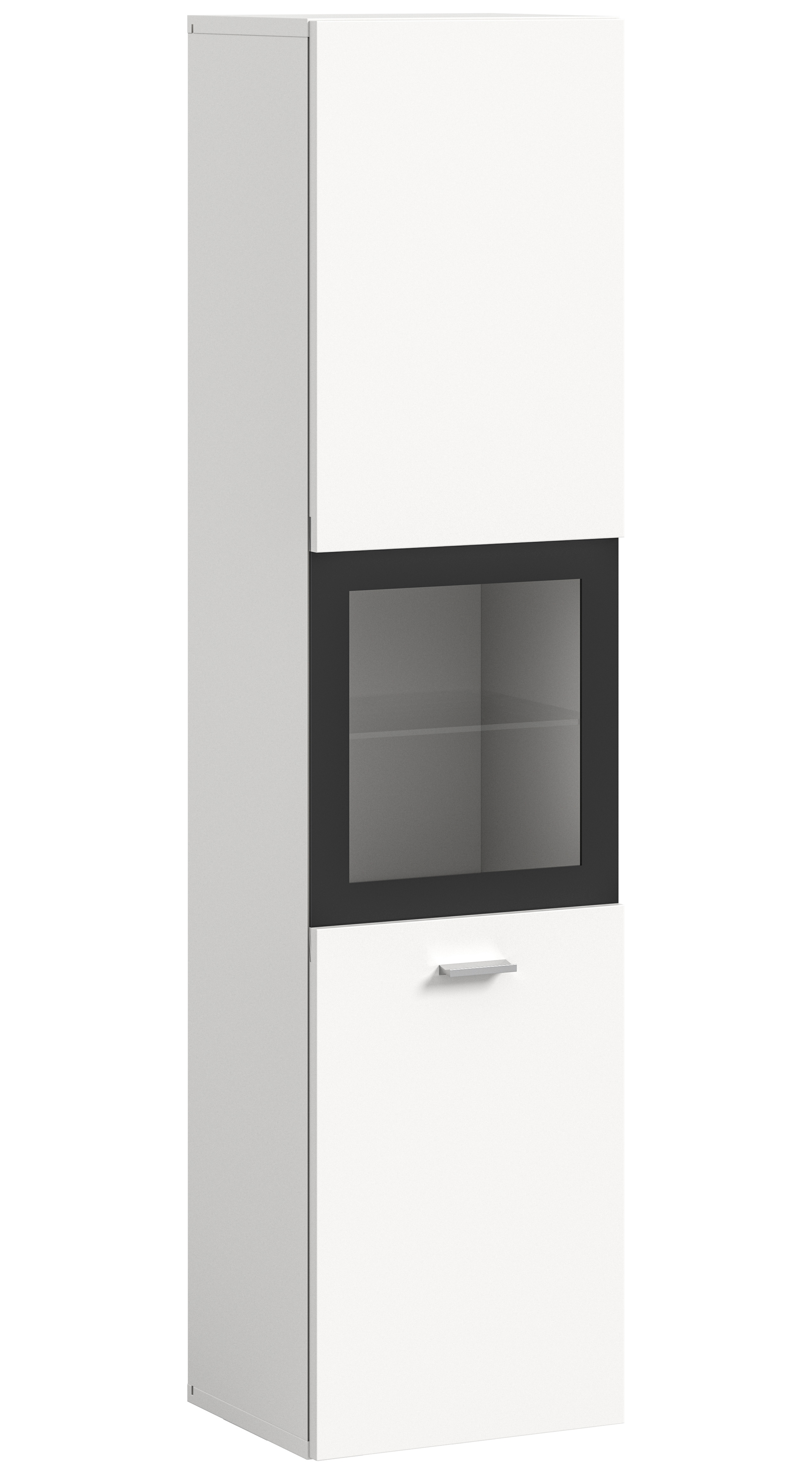 Meuble demi-colonne SEBETA