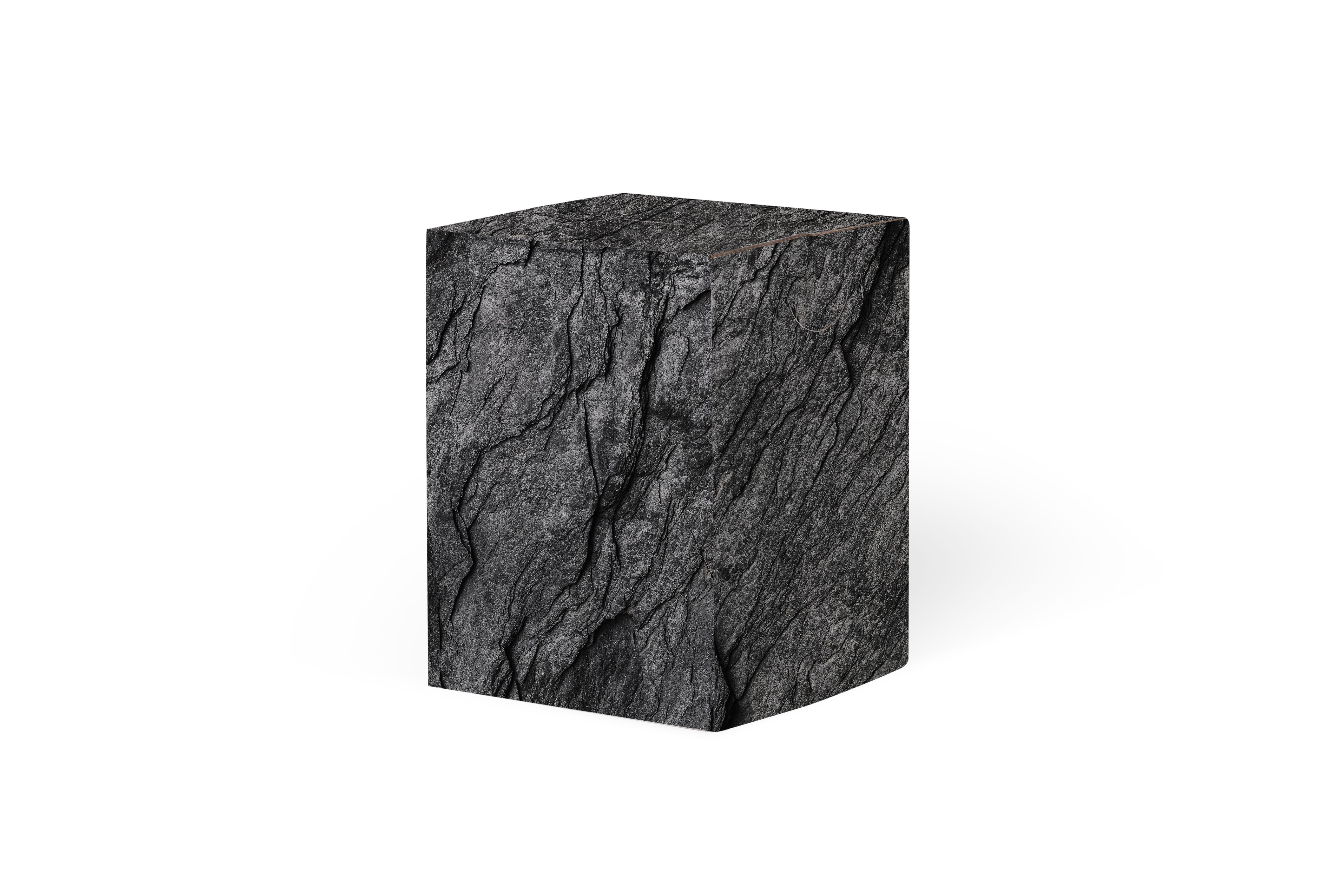 Pouf BENNY 74A