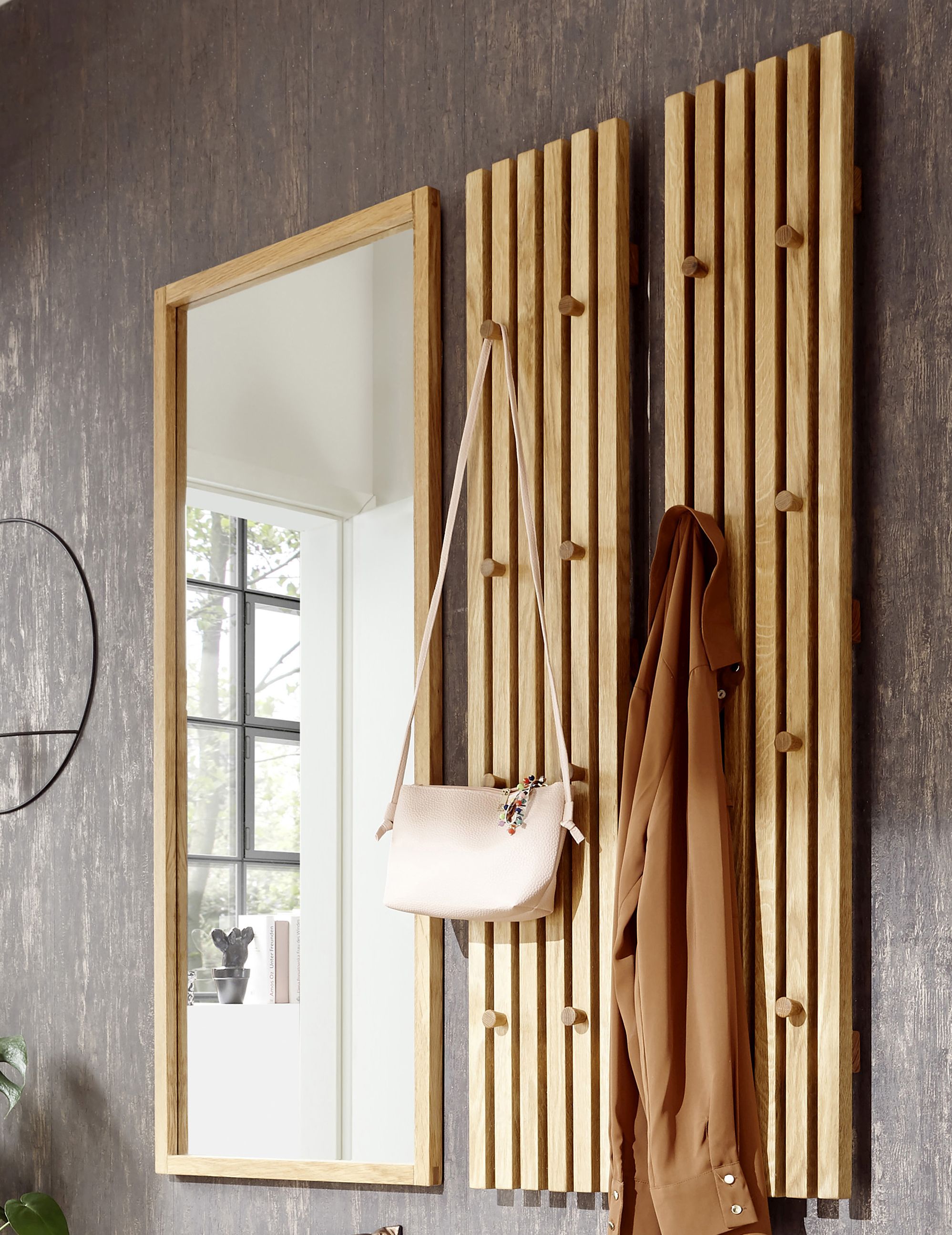 Miroir ALWAR Miroir ALWAR