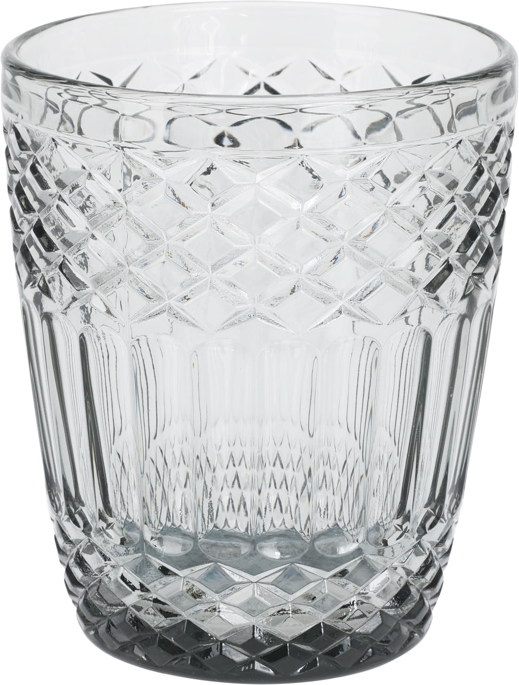 Verre gris EH