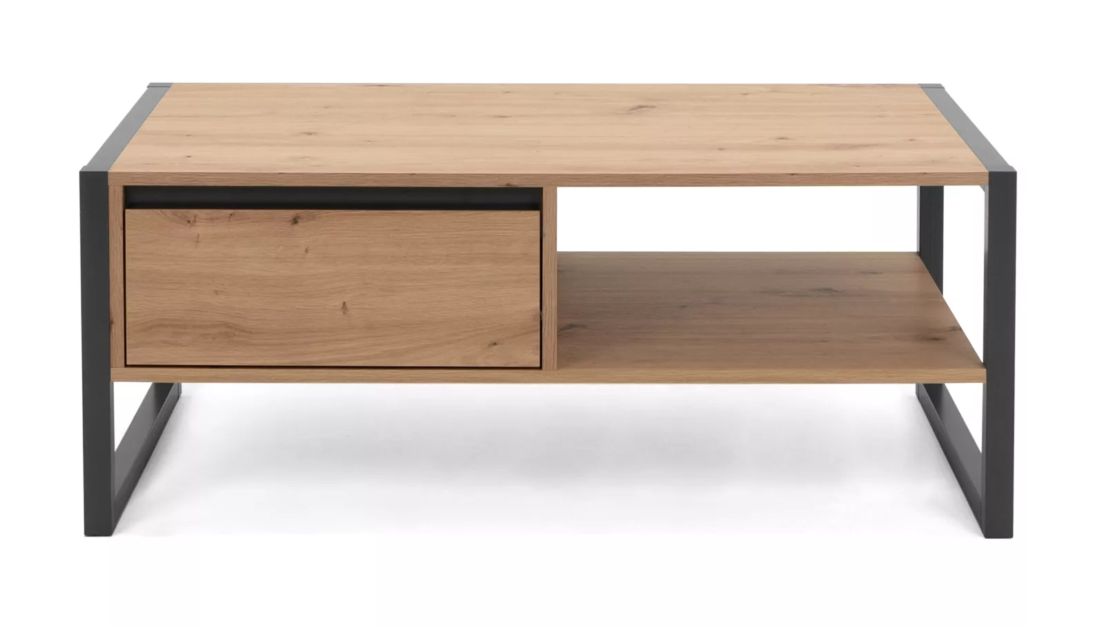 Table basse Denver 55