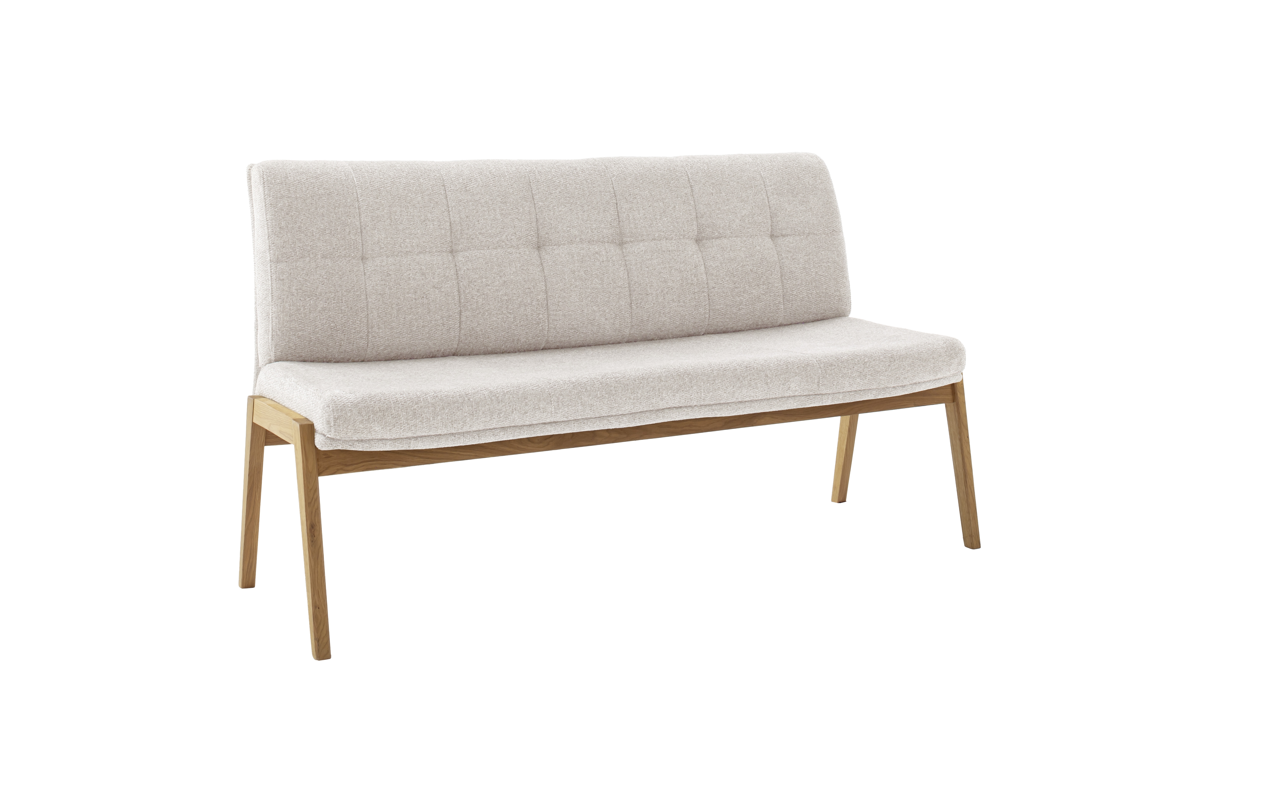 Banquette LAVERA
