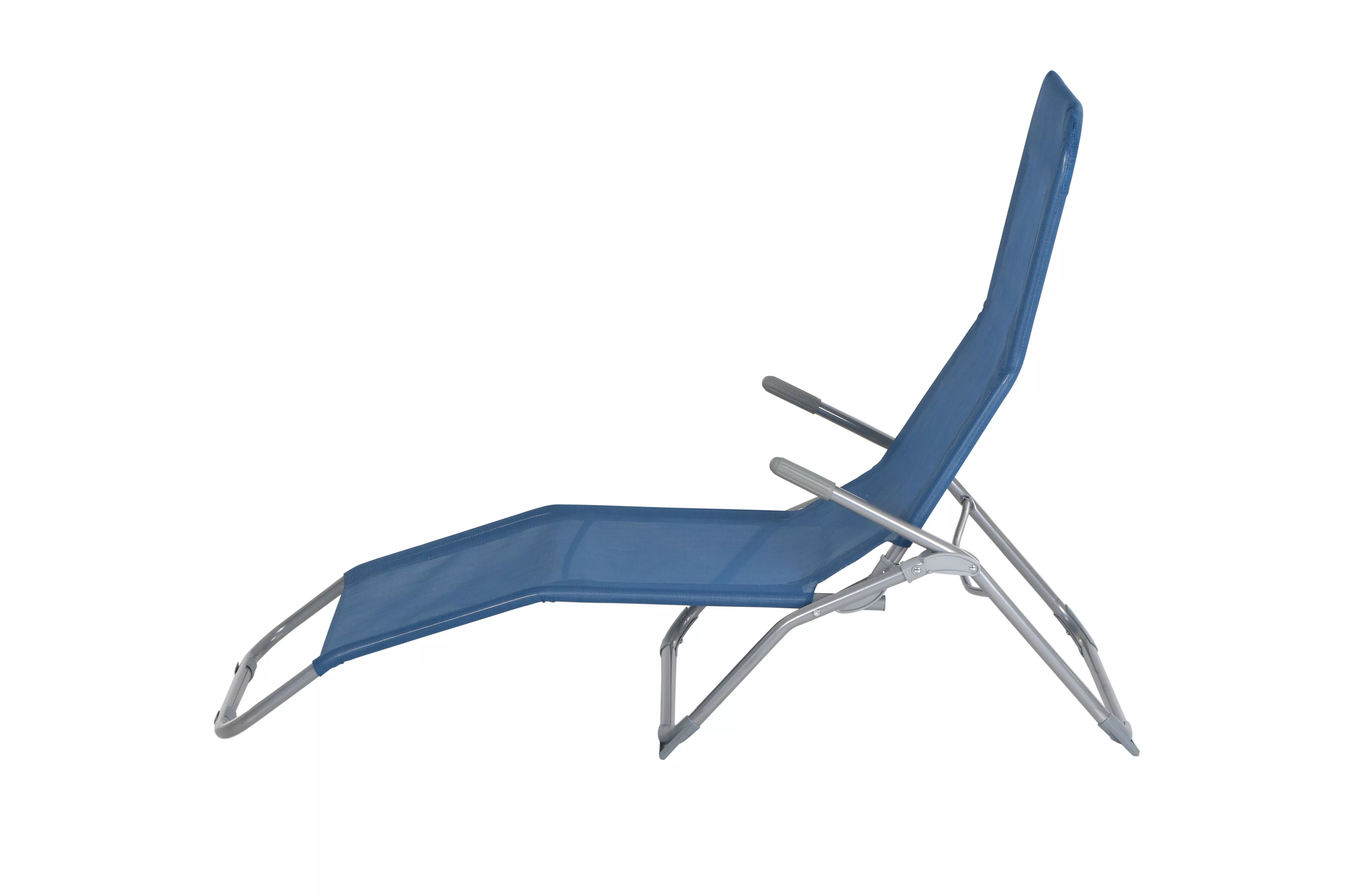 Transat J26419