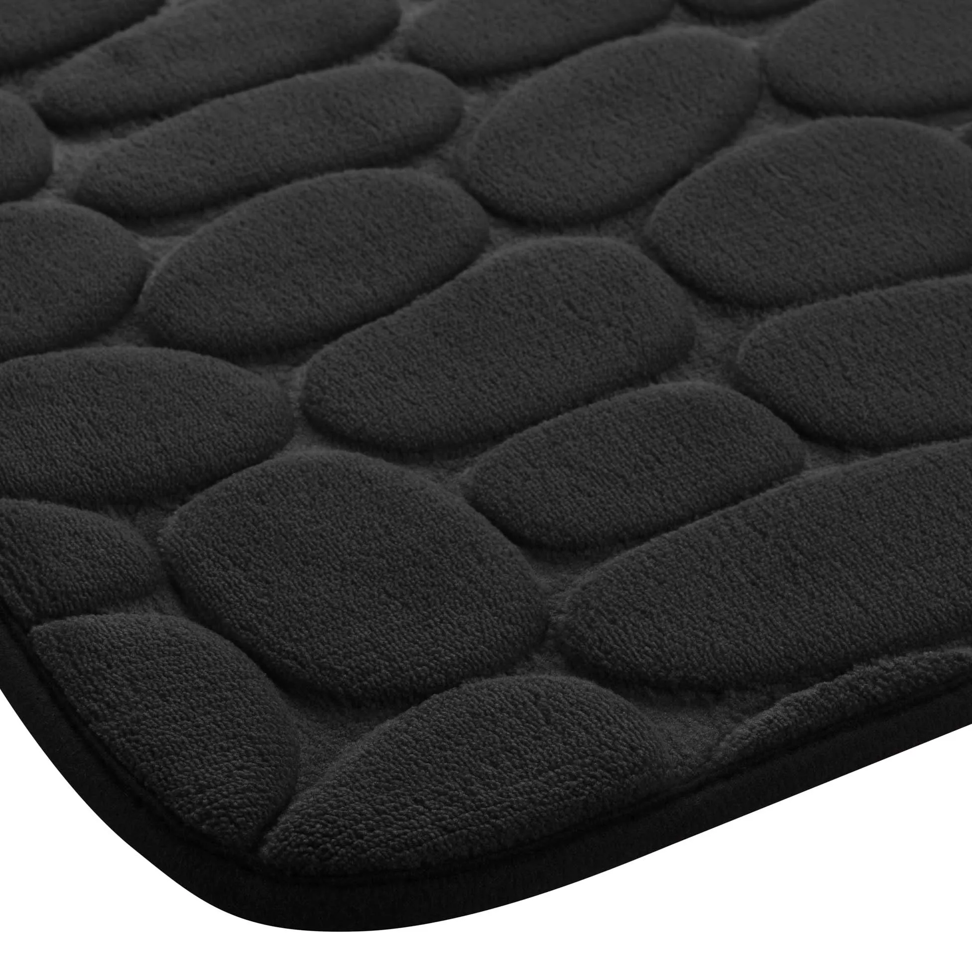 Badematte Stone RELIEF
