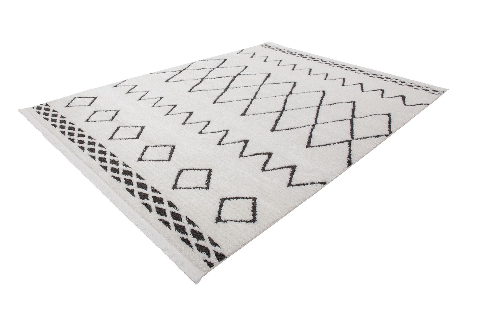 Tapis AGADIR 310