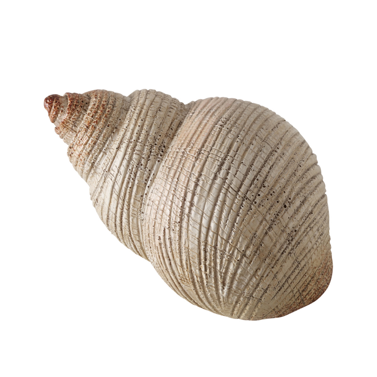 Figurine décorative  BIGO