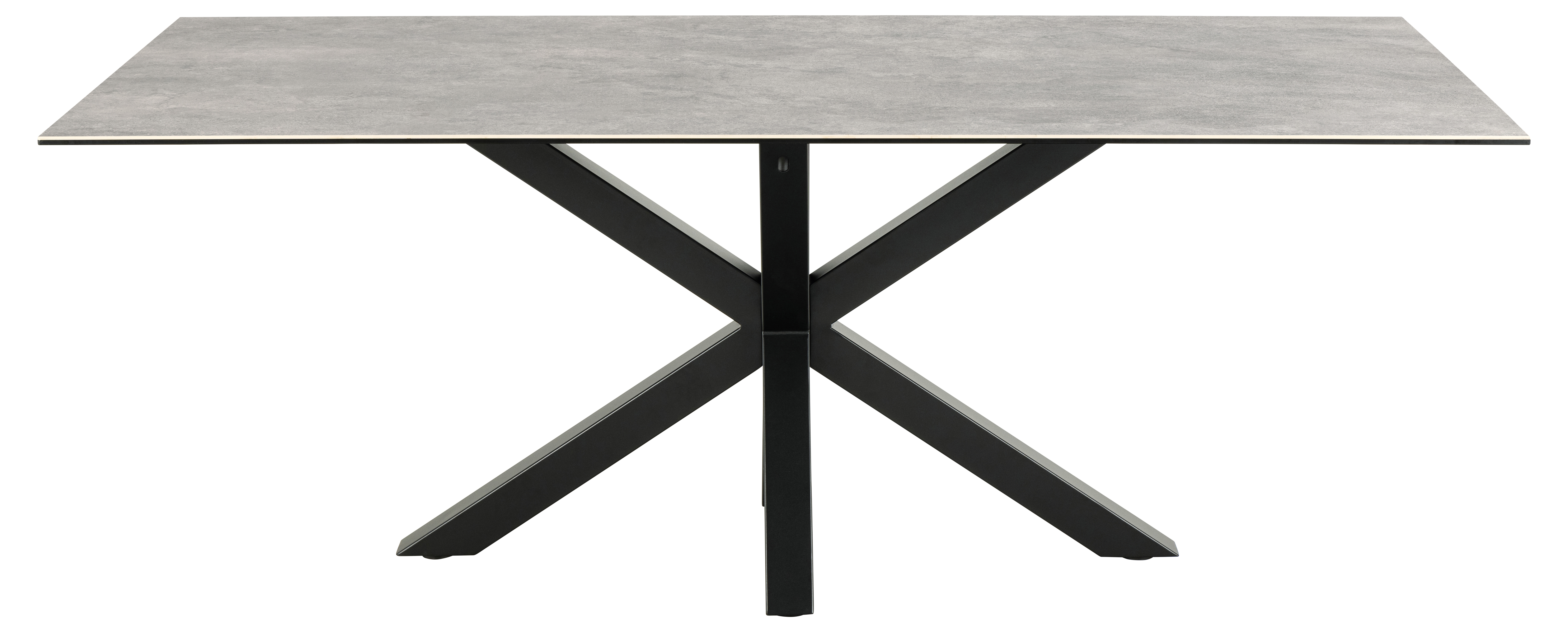 Table de repas HEAVEN Table de repas HEAVEN