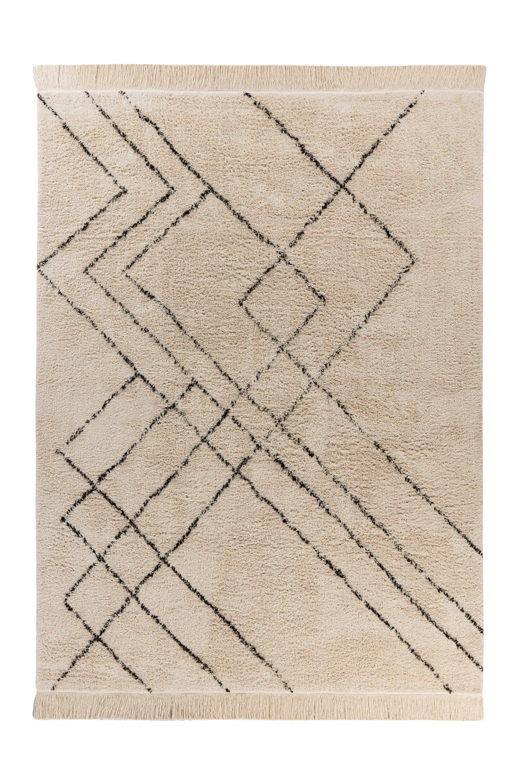 Tapis MYLEN 625 Tapis MYLEN 625