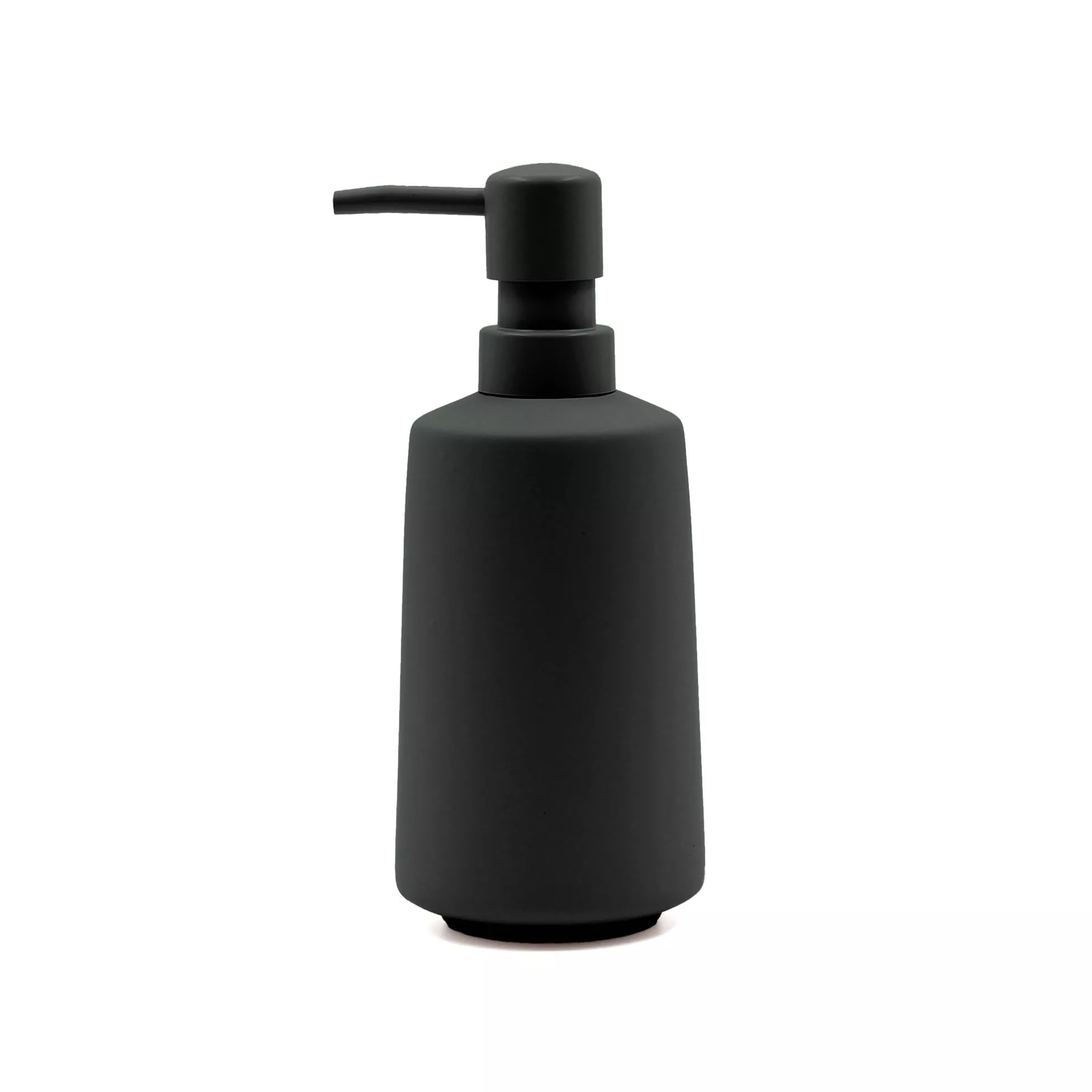 Distributeur à savon Soft Touch CERALIA