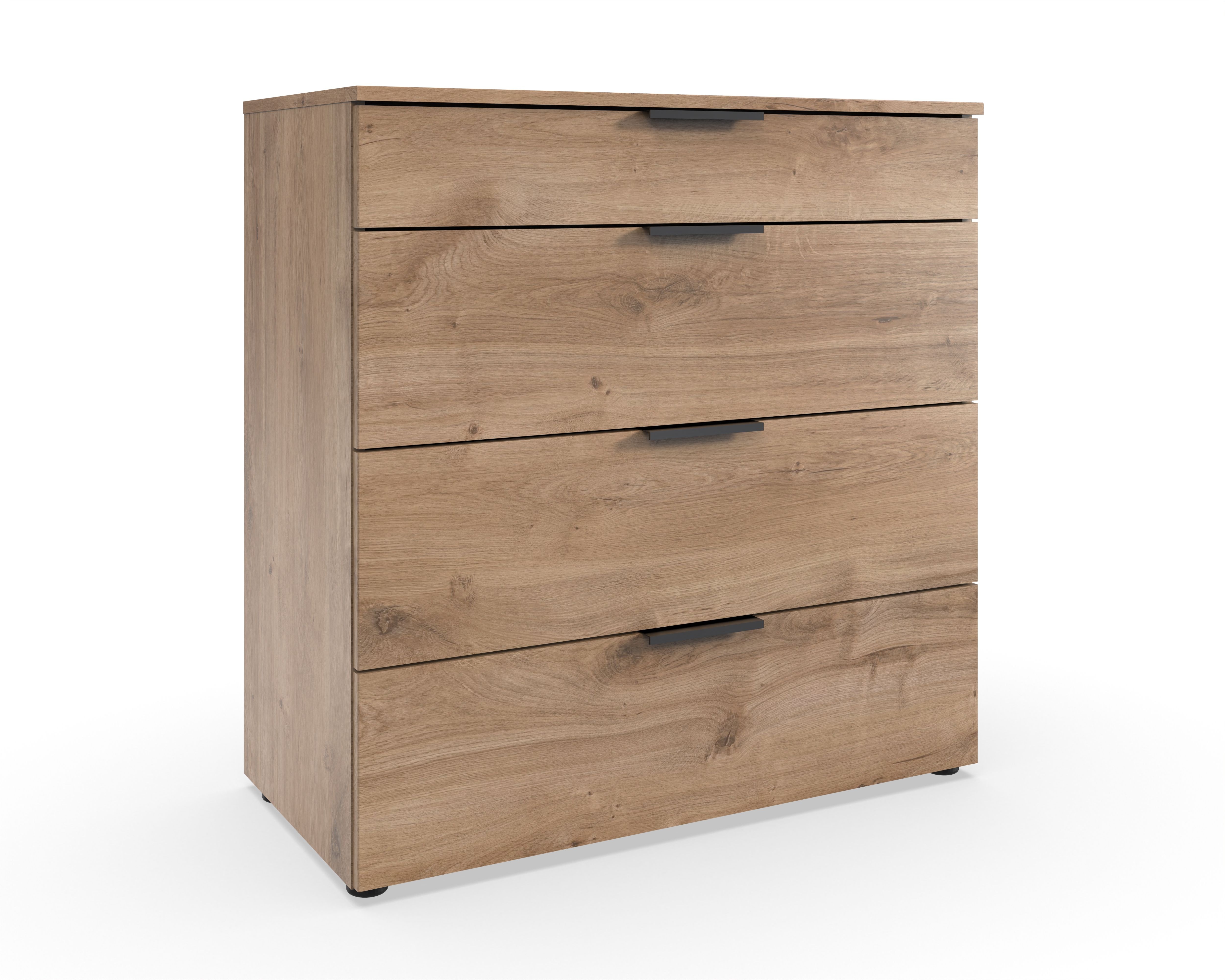 Commode SALTA Commode SALTA