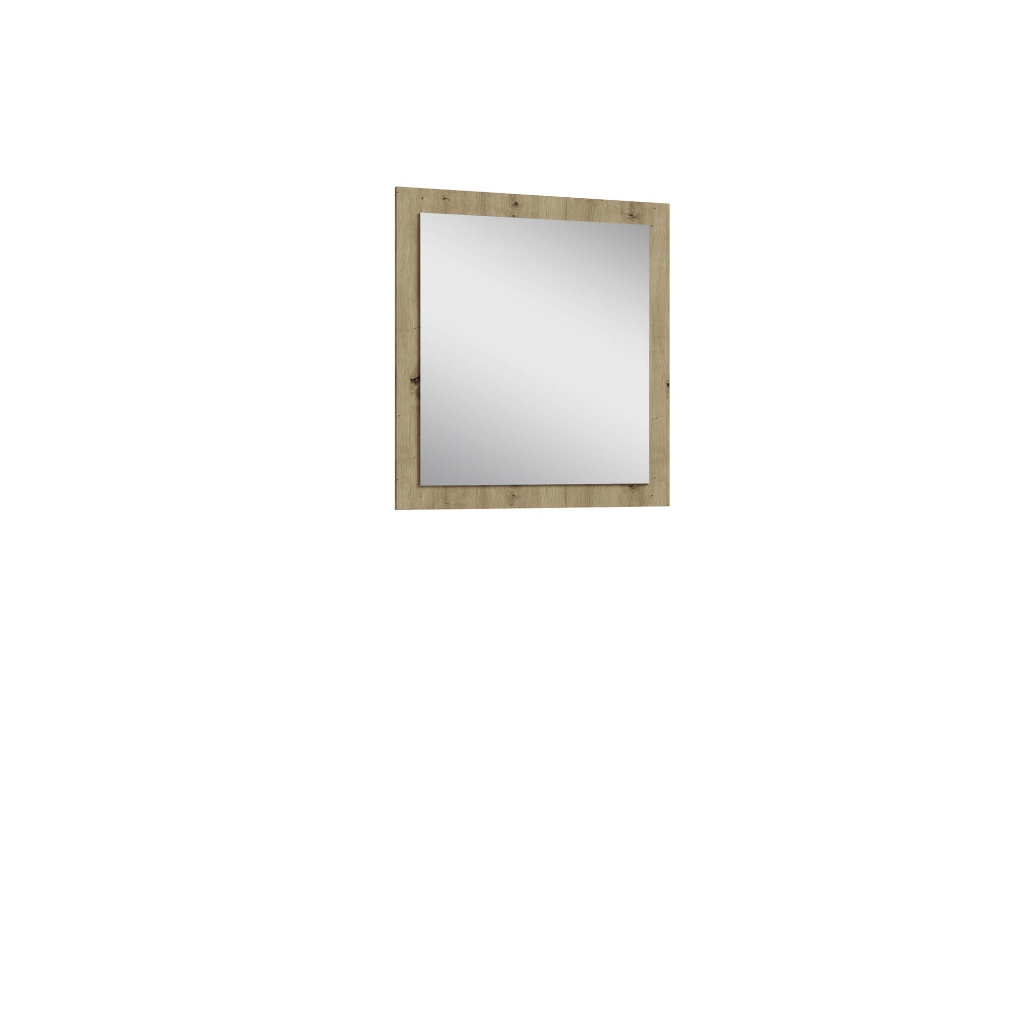 Miroir BACCIO Miroir BACCIO